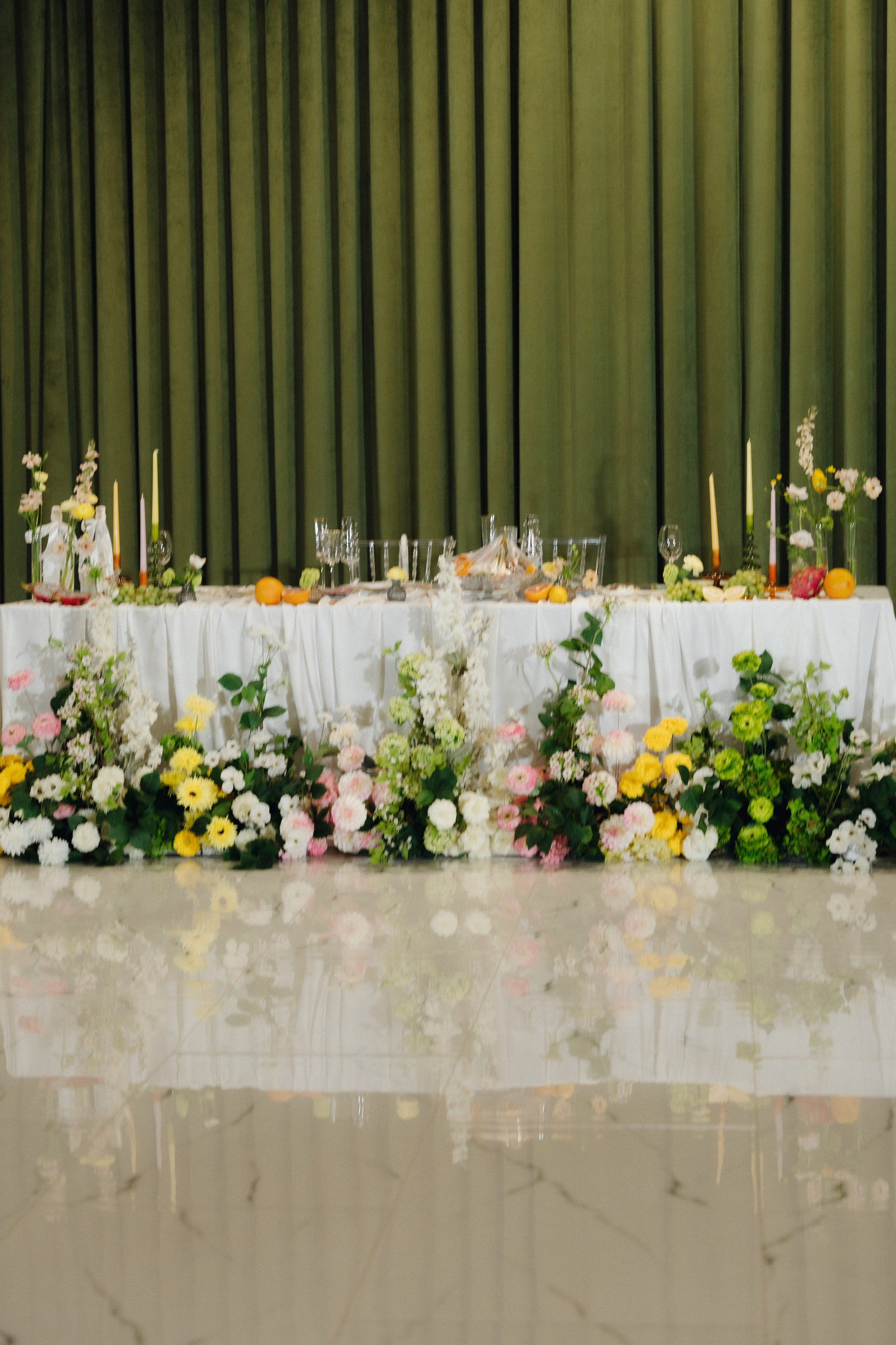 Wedding day 25.04.25. Главная