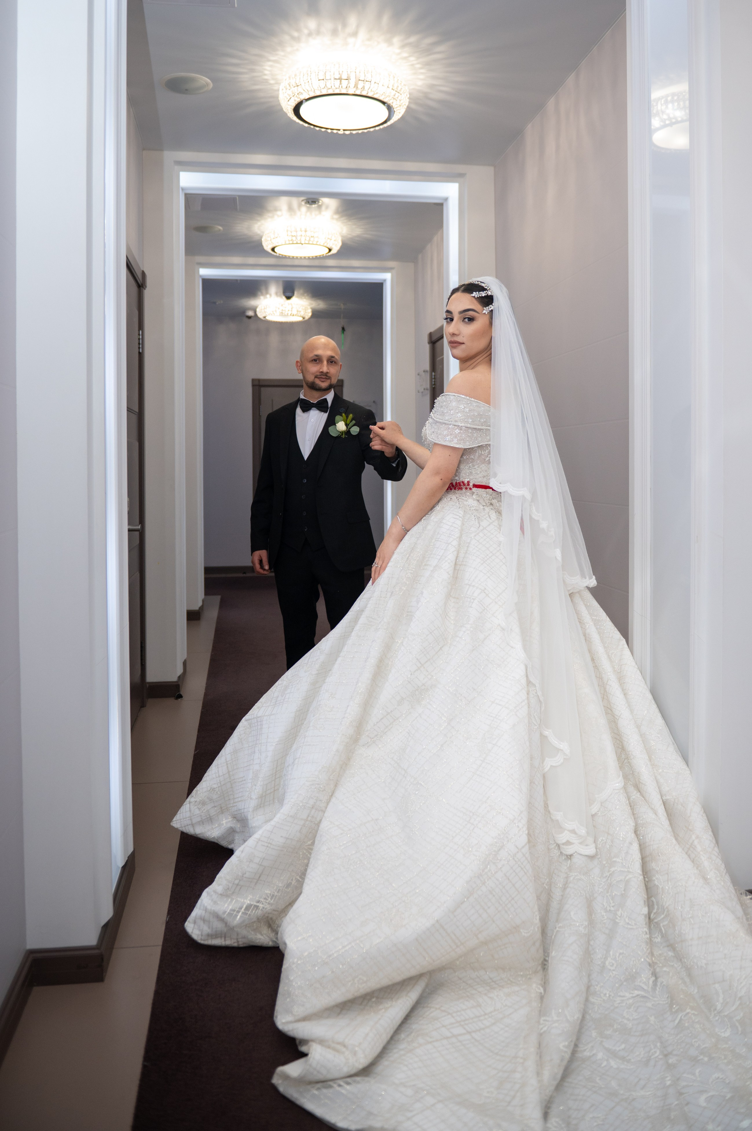 Свадьба Фарид и Айтакен. ТВОЁ ФОТО | ВИДЕО