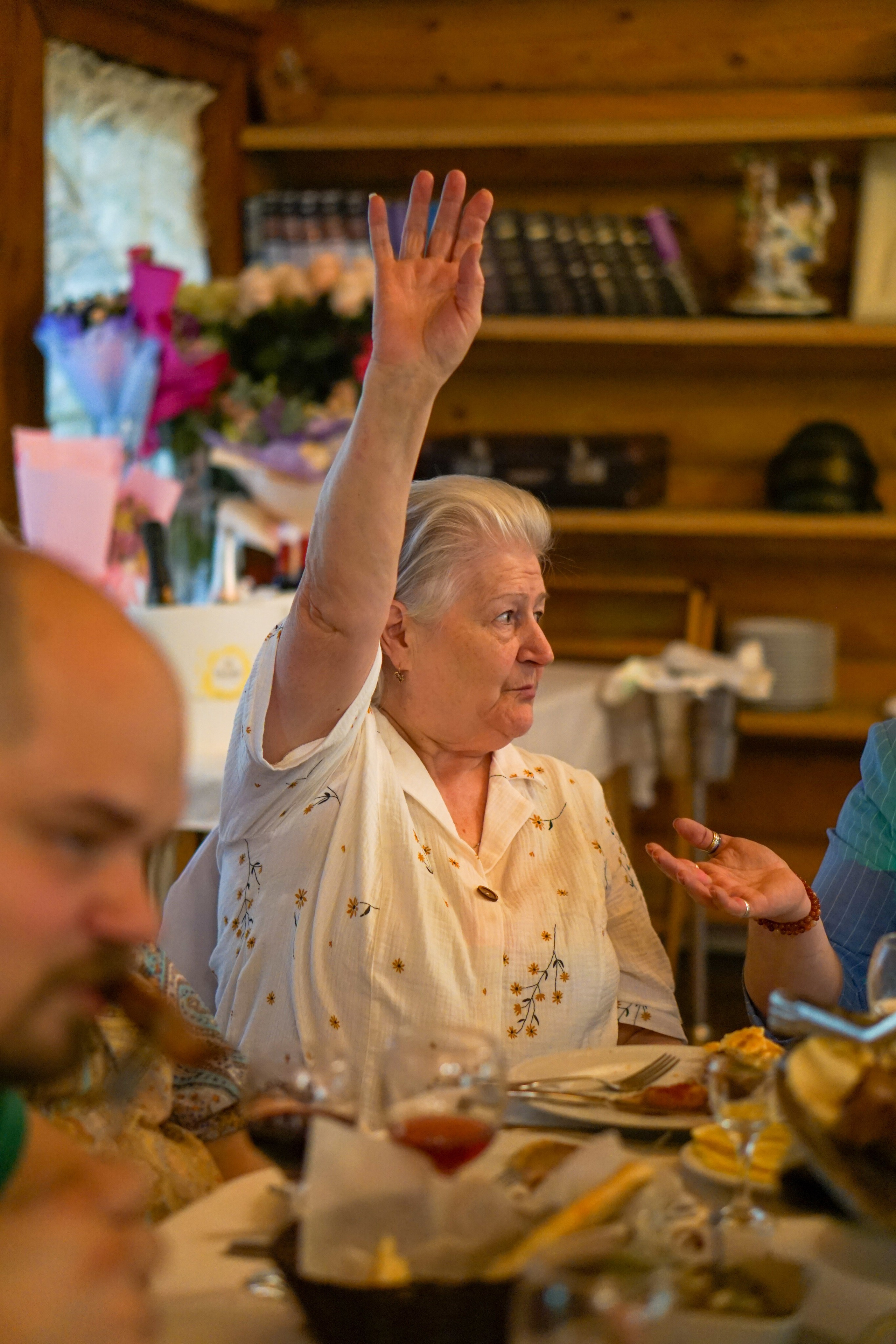 Светлана. Фотограф в Москве Анастасия Калинина
