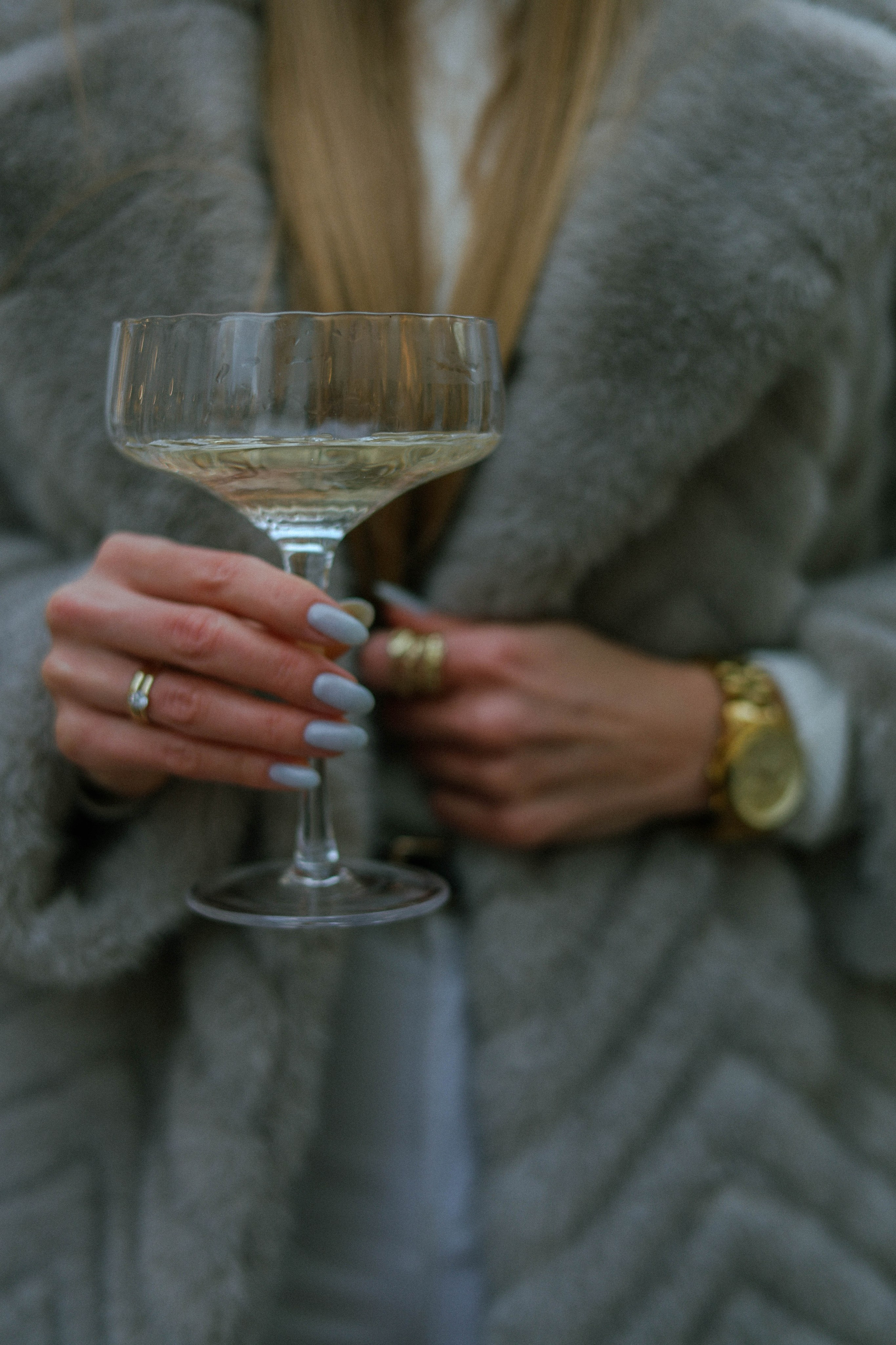 Кира. Фотограф в Москве Анастасия Калинина