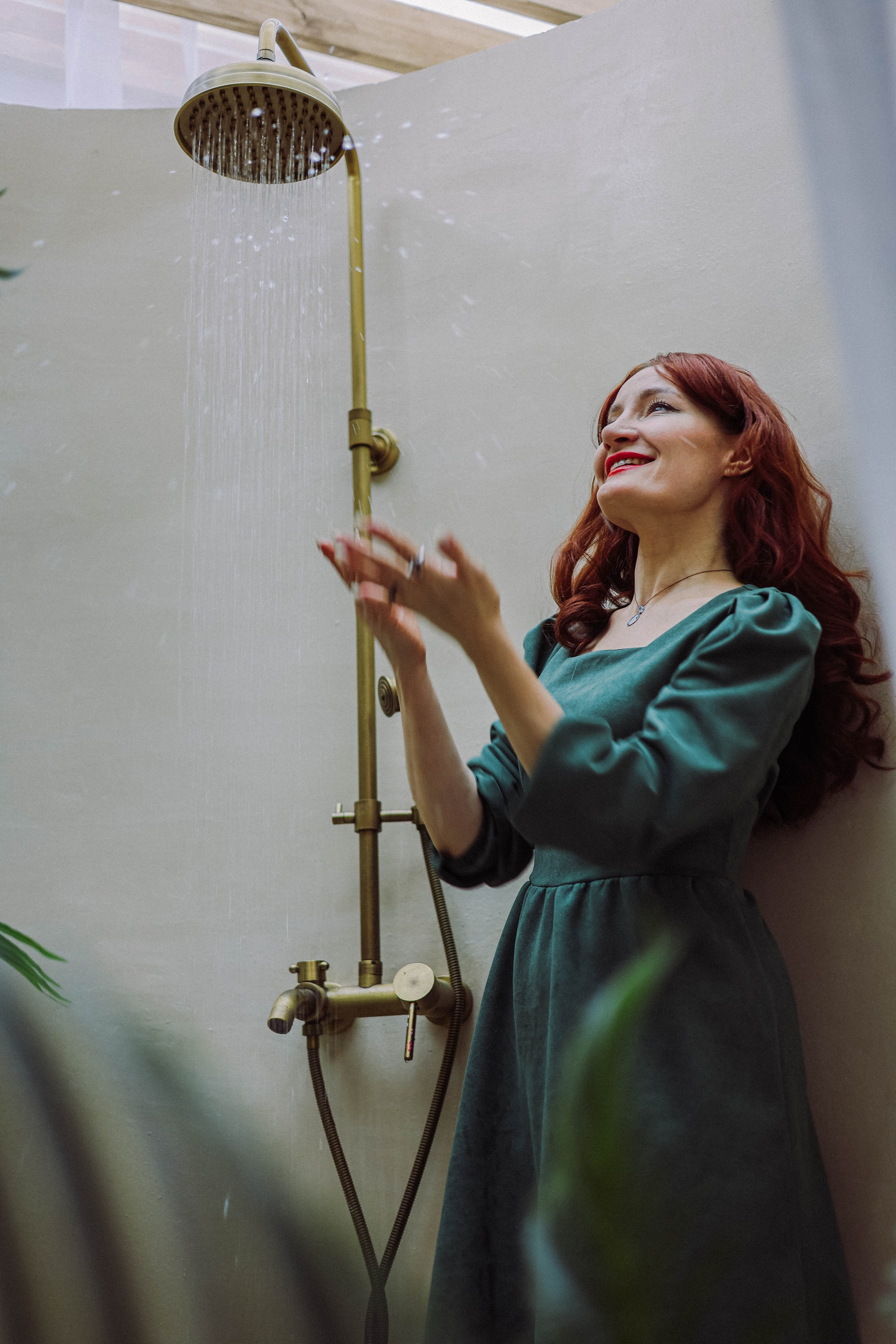 Дара. Фотограф в Москве Анастасия Калинина