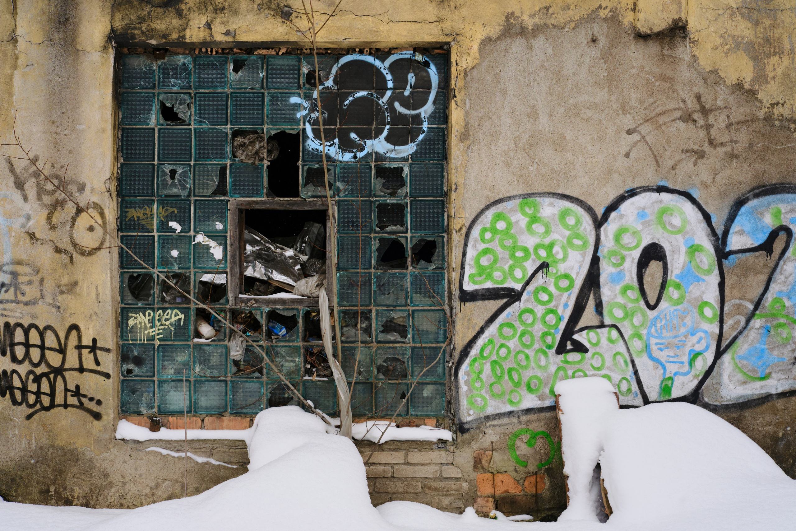 Красный треугольник — фотографии | Филипп Линзин. Репортажный и портретный фотограф в Санкт-Петербурге Филипп Линзин