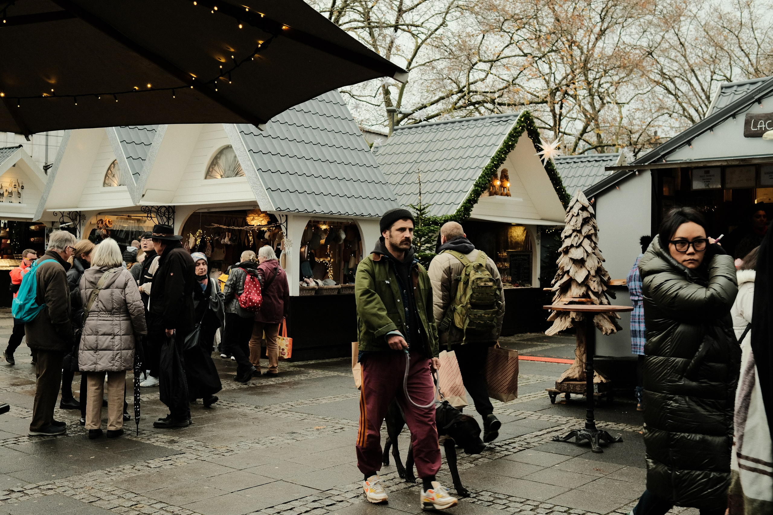 Кёльн — фотосессия и репортаж | Филипп Линзин. Репортажный и портретный фотограф в Санкт-Петербурге Филипп Линзин