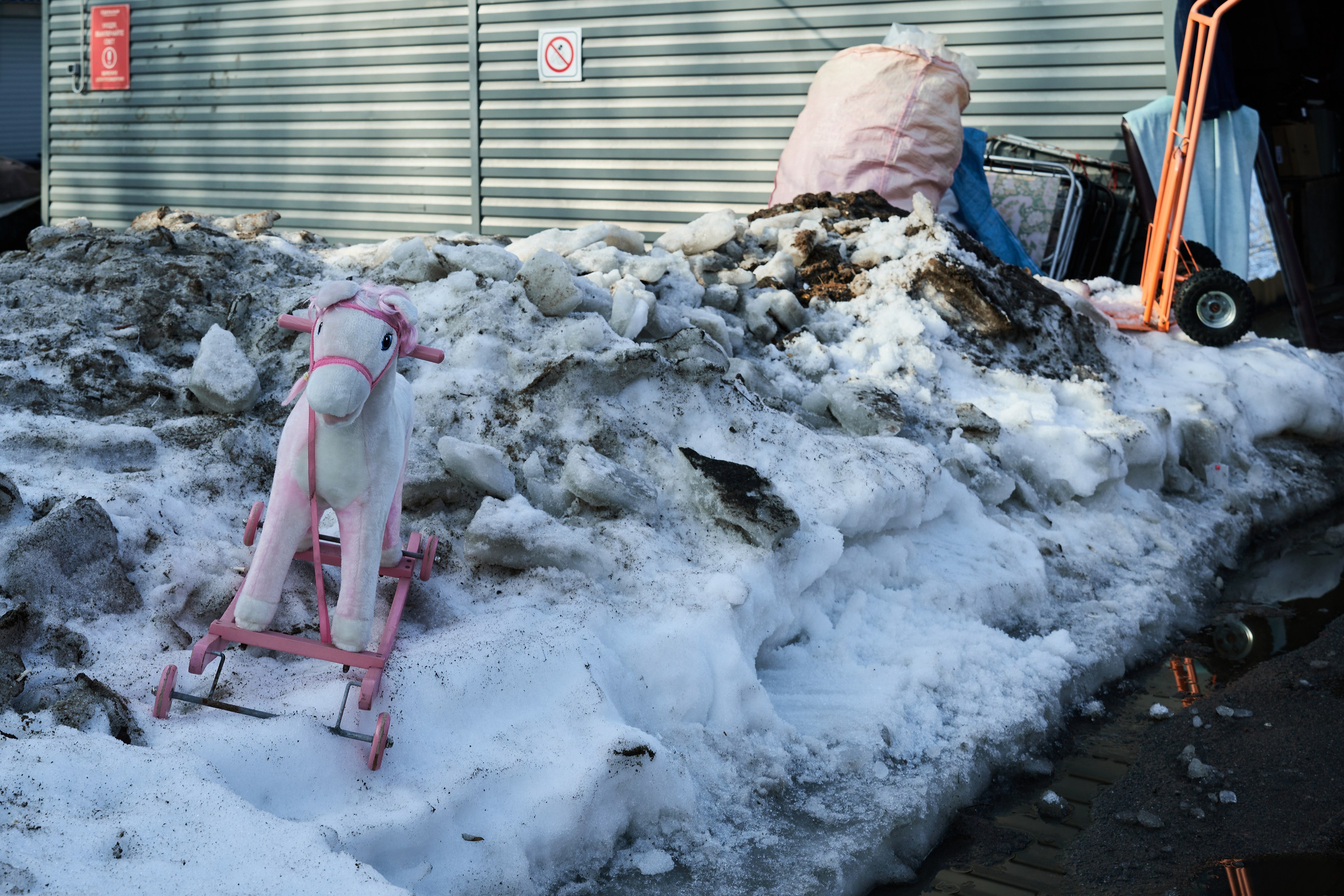 Стрит-фотография в Санкт-Петербурге — фотосессия | Филипп Линзин. Репортажный и портретный фотограф в Санкт-Петербурге Филипп Линзин