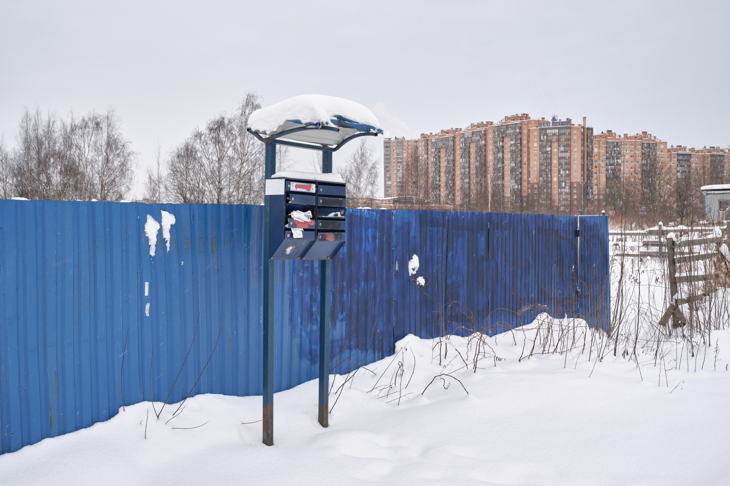 Городской пейзаж — deadpan | Филипп Линзин. Репортажный и портретный фотограф в Санкт-Петербурге Филипп Линзин