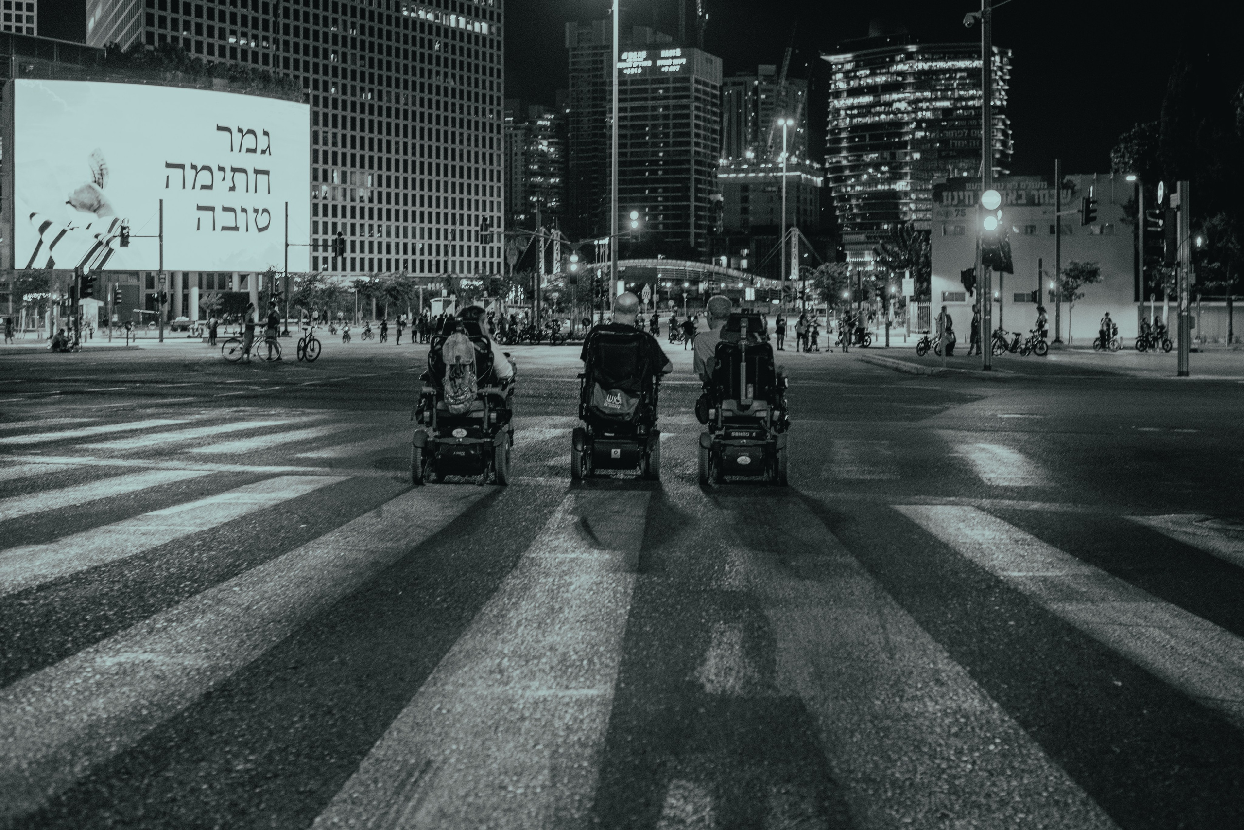 Стрит-фотография в Санкт-Петербурге — фотосессия | Филипп Линзин. Репортажный и портретный фотограф в Санкт-Петербурге Филипп Линзин