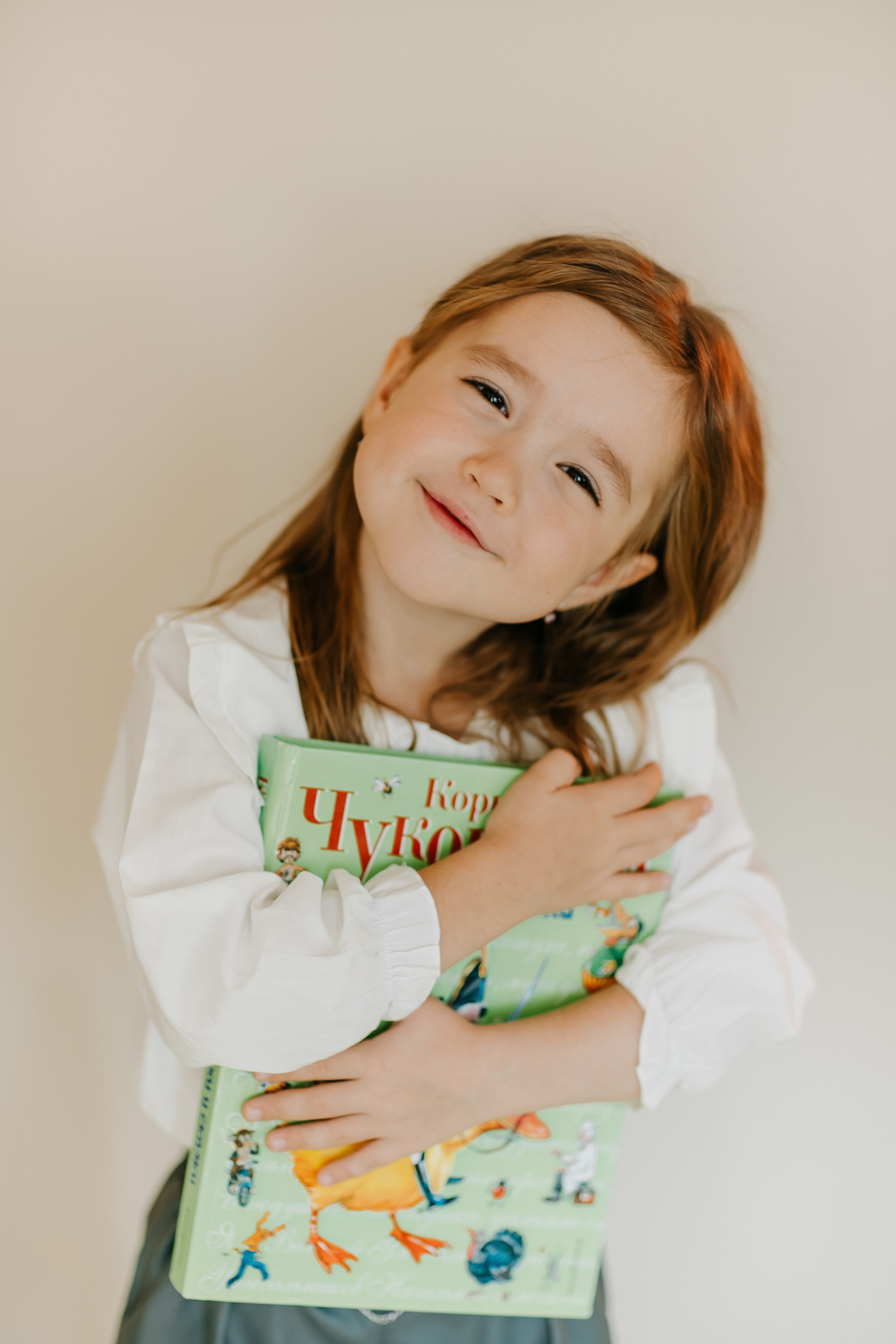 Детский сад. Свадебный фотограф Юлия Сарапульцева, Ижевск