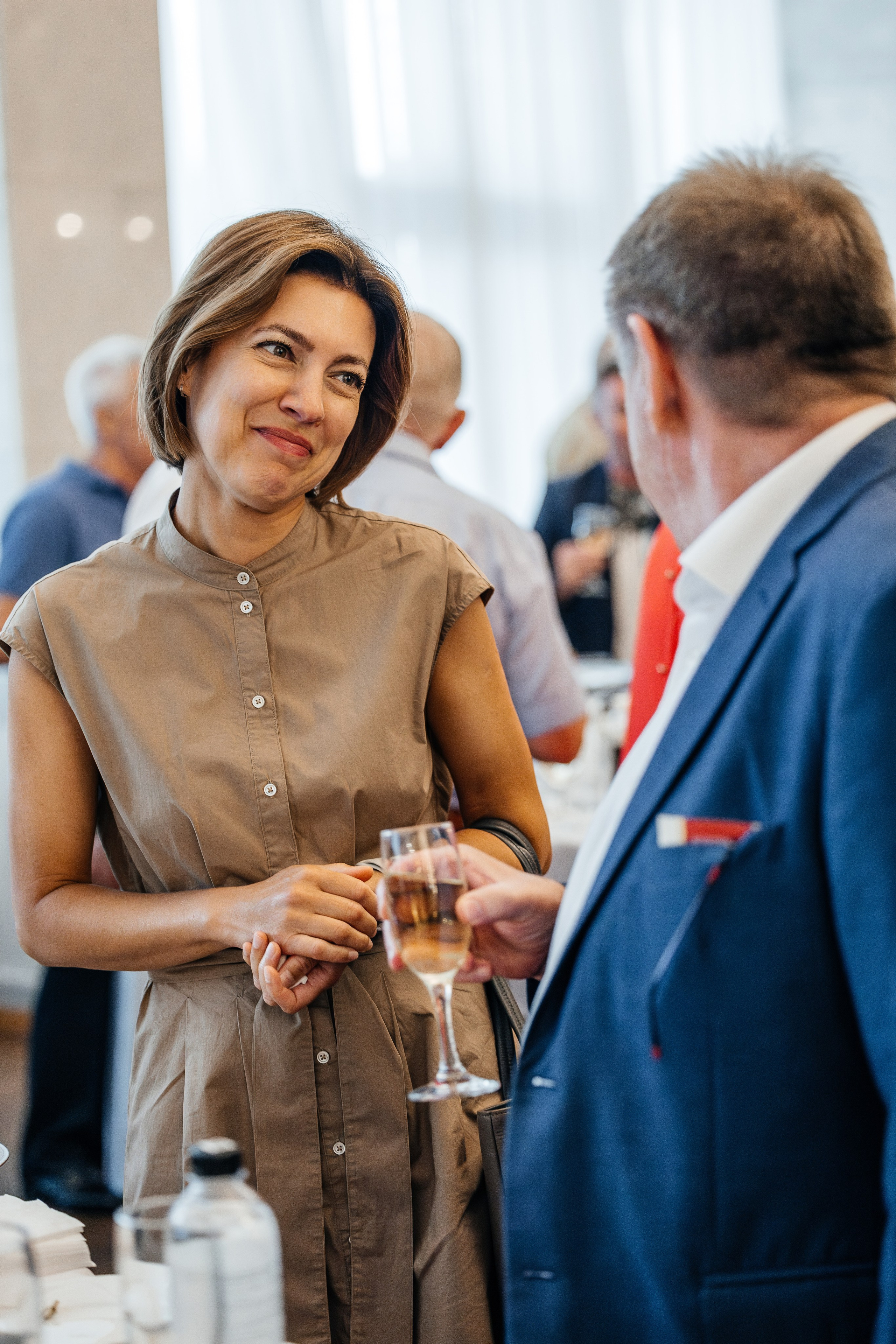 100 ЛЕТ РЕГУЛЯРНЫХ ПОЛЕТОВ ИЗ РОСТОВА-НА-ДОНУ. Свадебный и репортажный фотограф в Ростове-на-Дону Павел Кислов