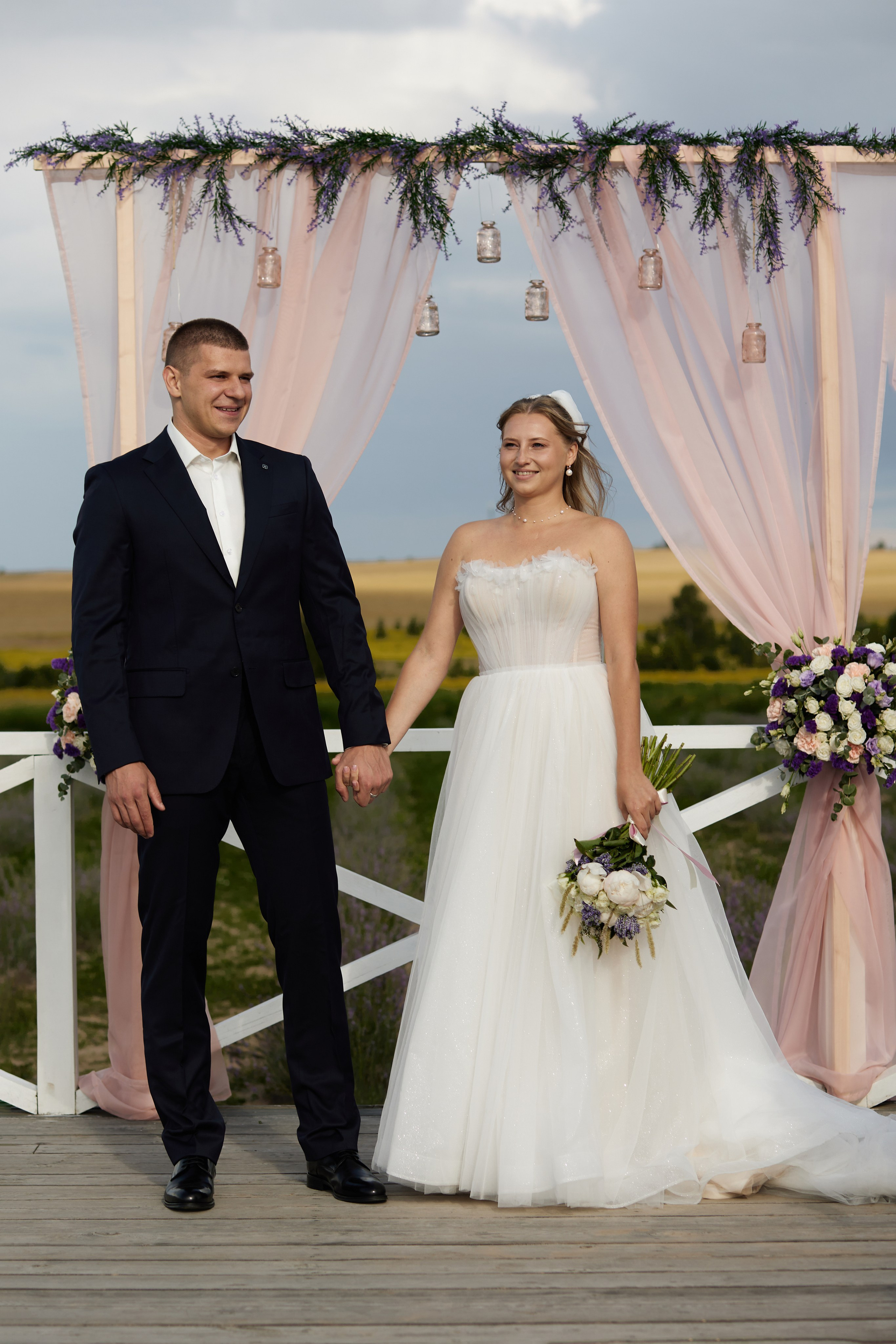 Wedding. Фотограф в Нижнем Новгороде и Дзержинске | Екатерина Мамонова