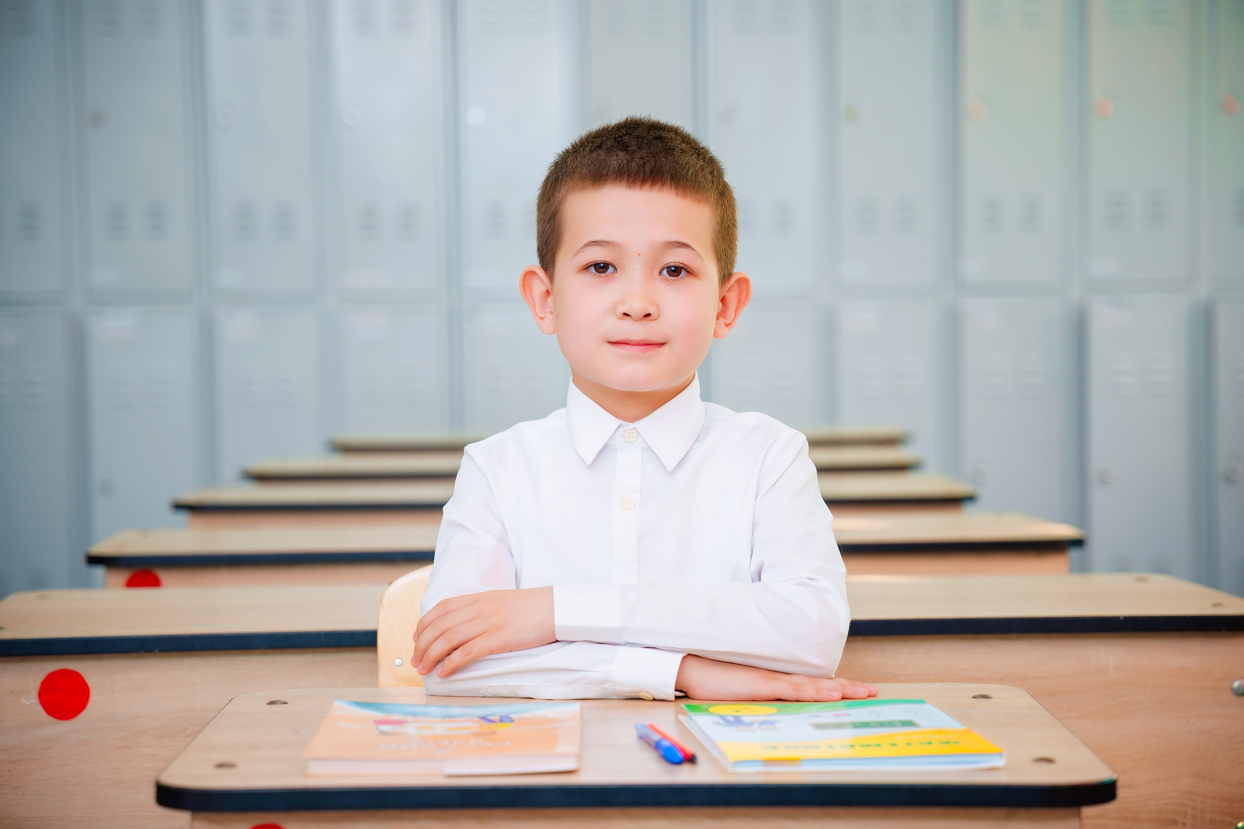 На винетку 4 класс. Семейный и Свадебный фотограф в Астане Александр Астапов