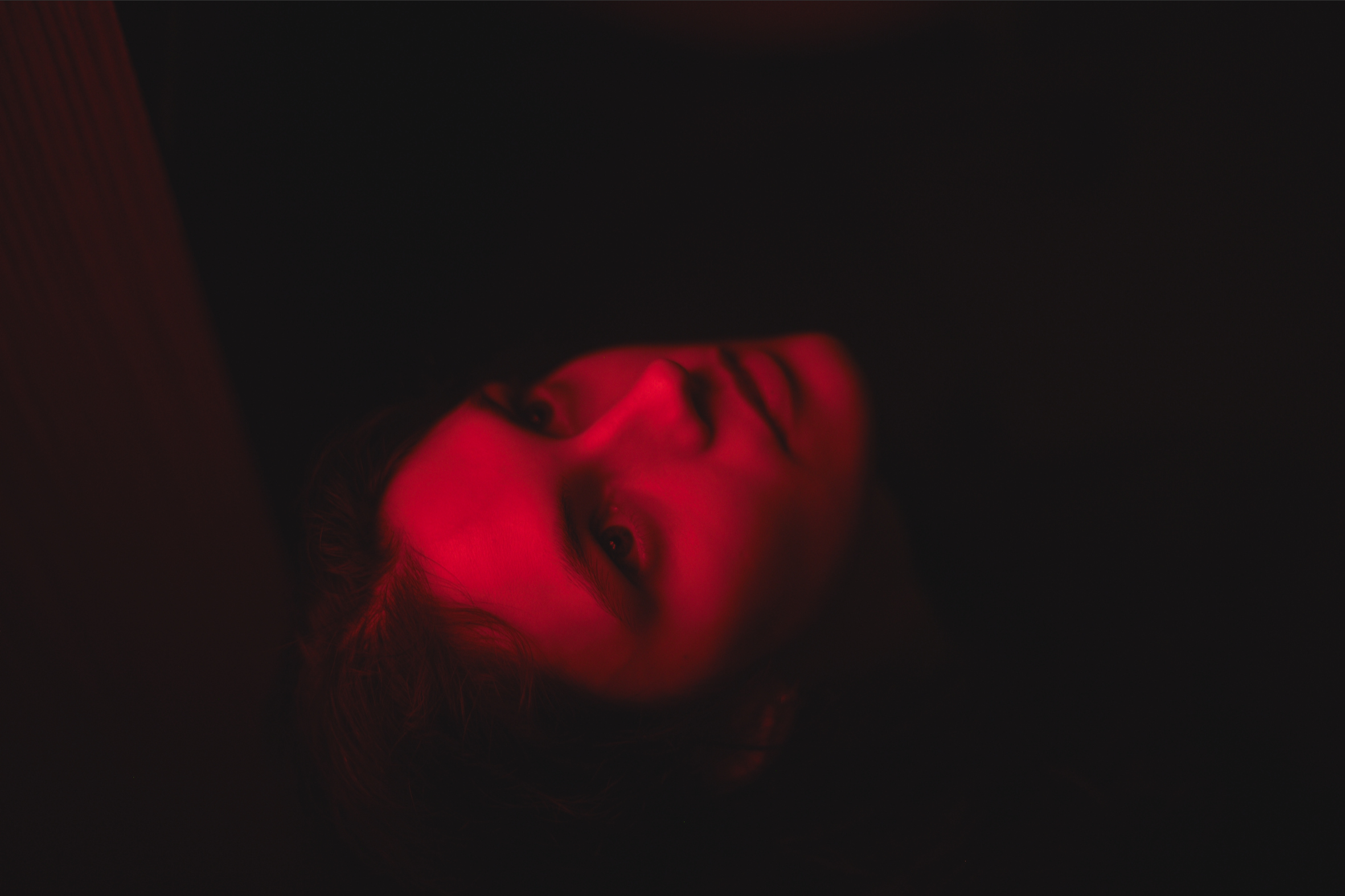 Люди. Фотограф, в Ростове-на-дону