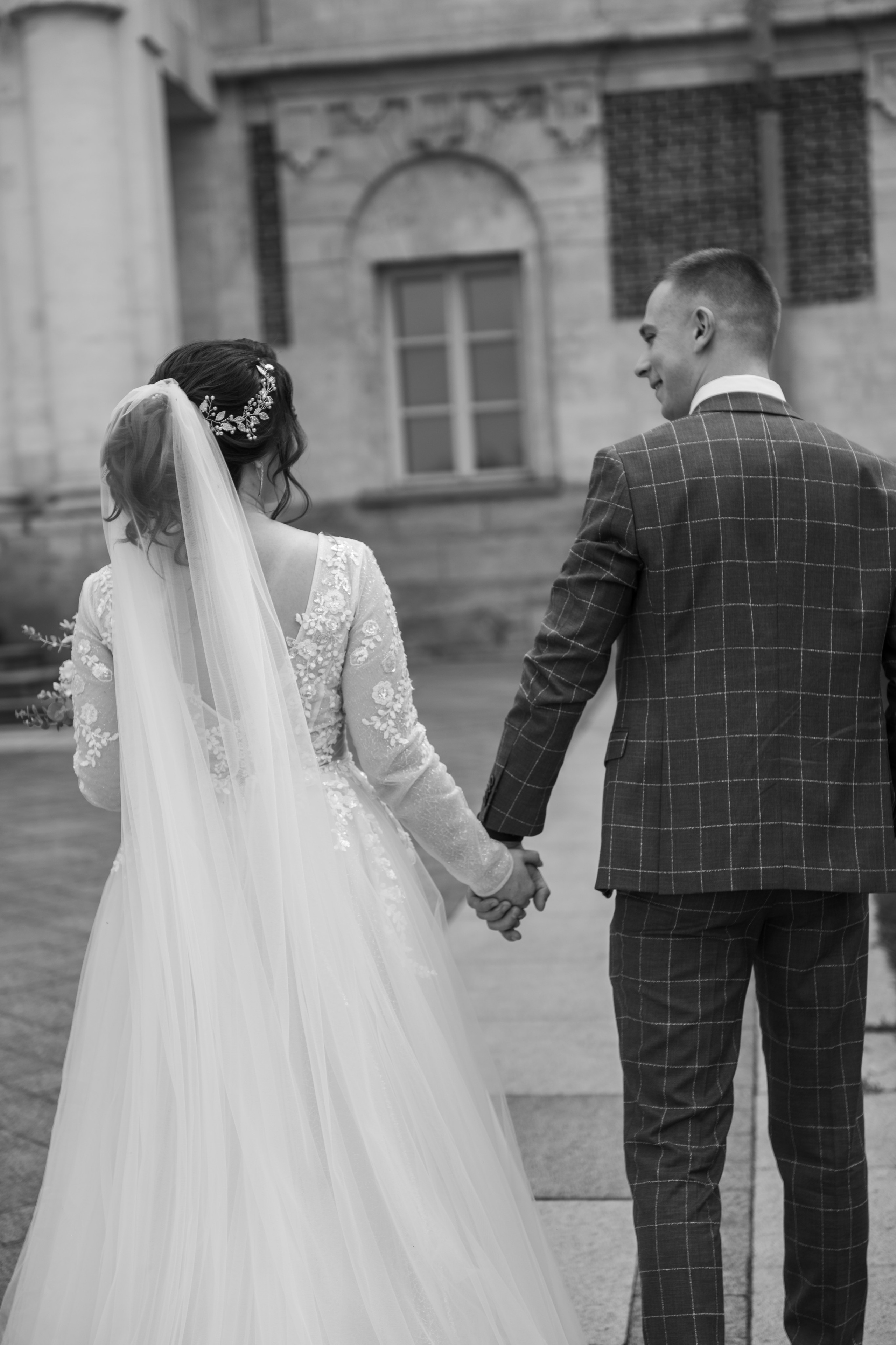 Свадебный фотограф в Москве, Пскове, Питере. Константин Тищенко, фотограф в Санкт-Петербурге, Пскове, Москве