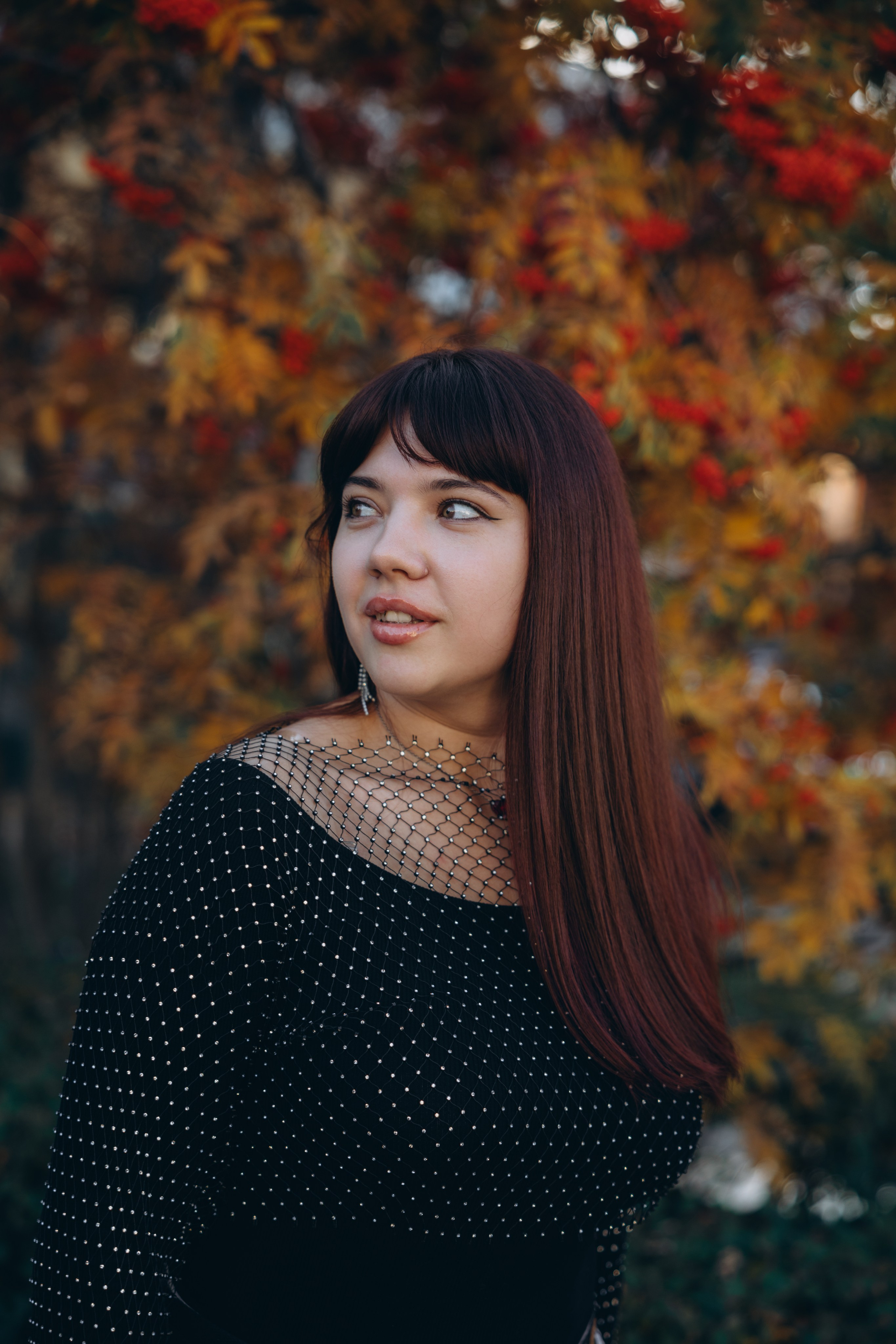 Прогулка. Свадебный, семейный фотограф в Иркутске Светлана Макаричева