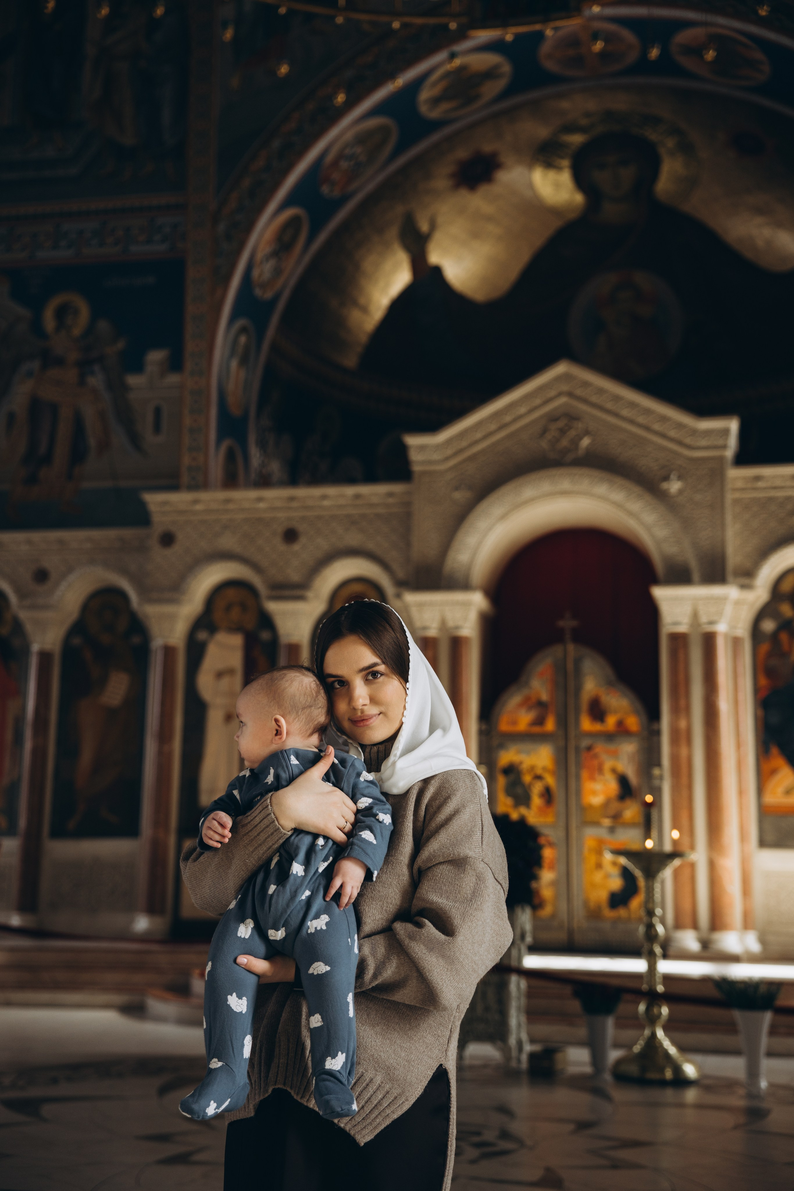 Шелехов. Свадебный, семейный фотограф в Иркутске Светлана Макаричева