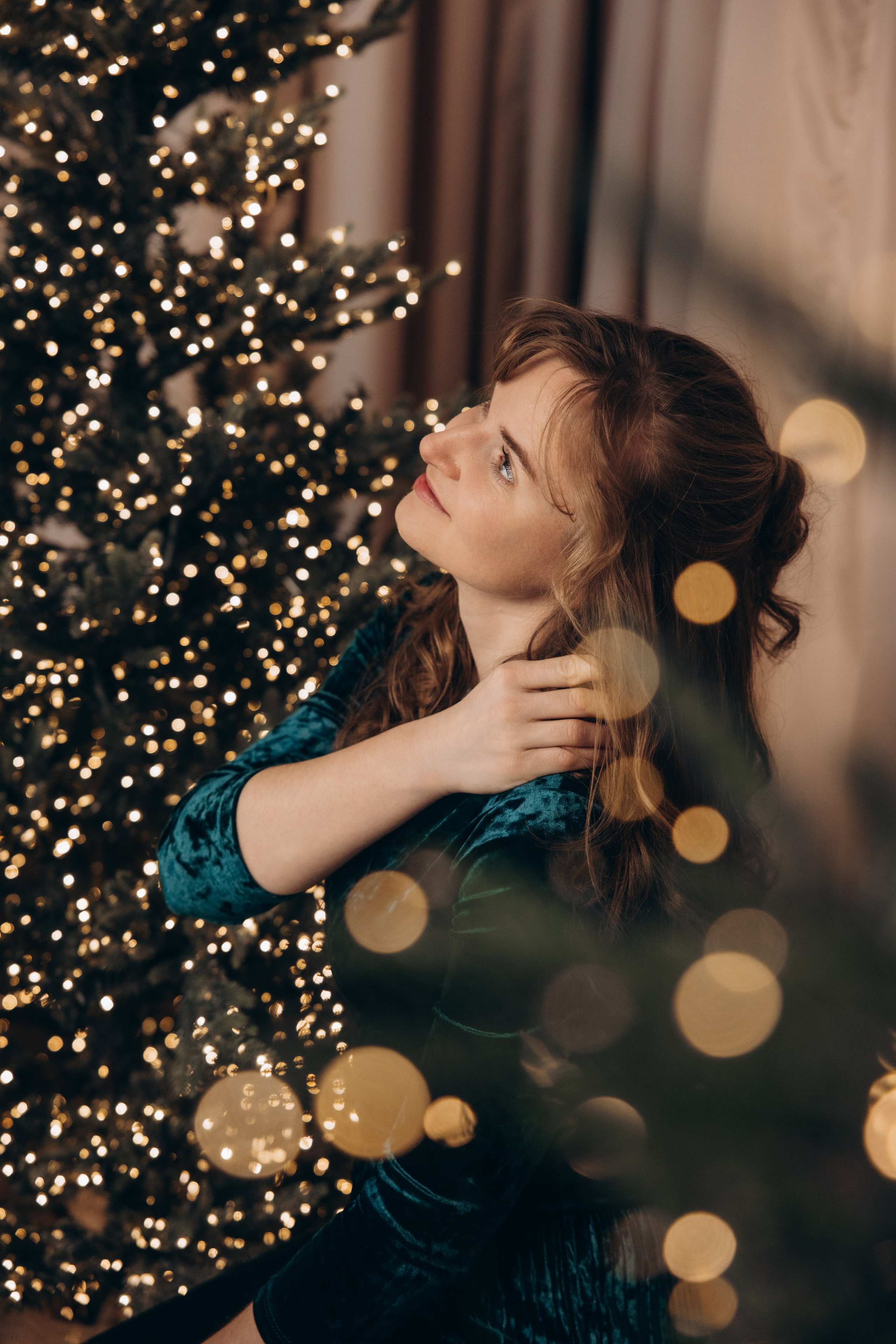 Lolly Space. Свадебный, семейный фотограф в Иркутске Светлана Макаричева