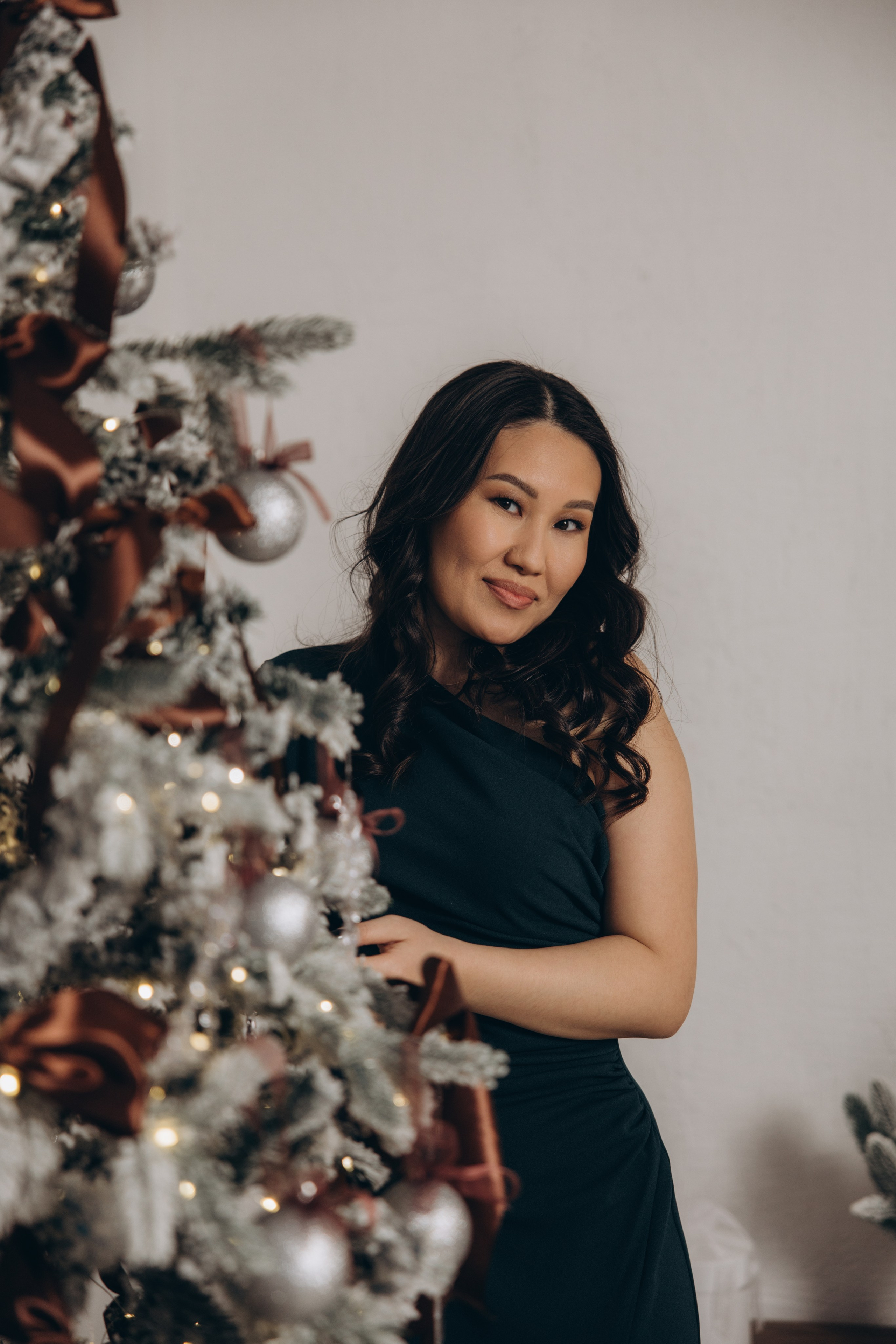 Фотопроект в lime студии. Свадебный, семейный фотограф в Иркутске Светлана Макаричева