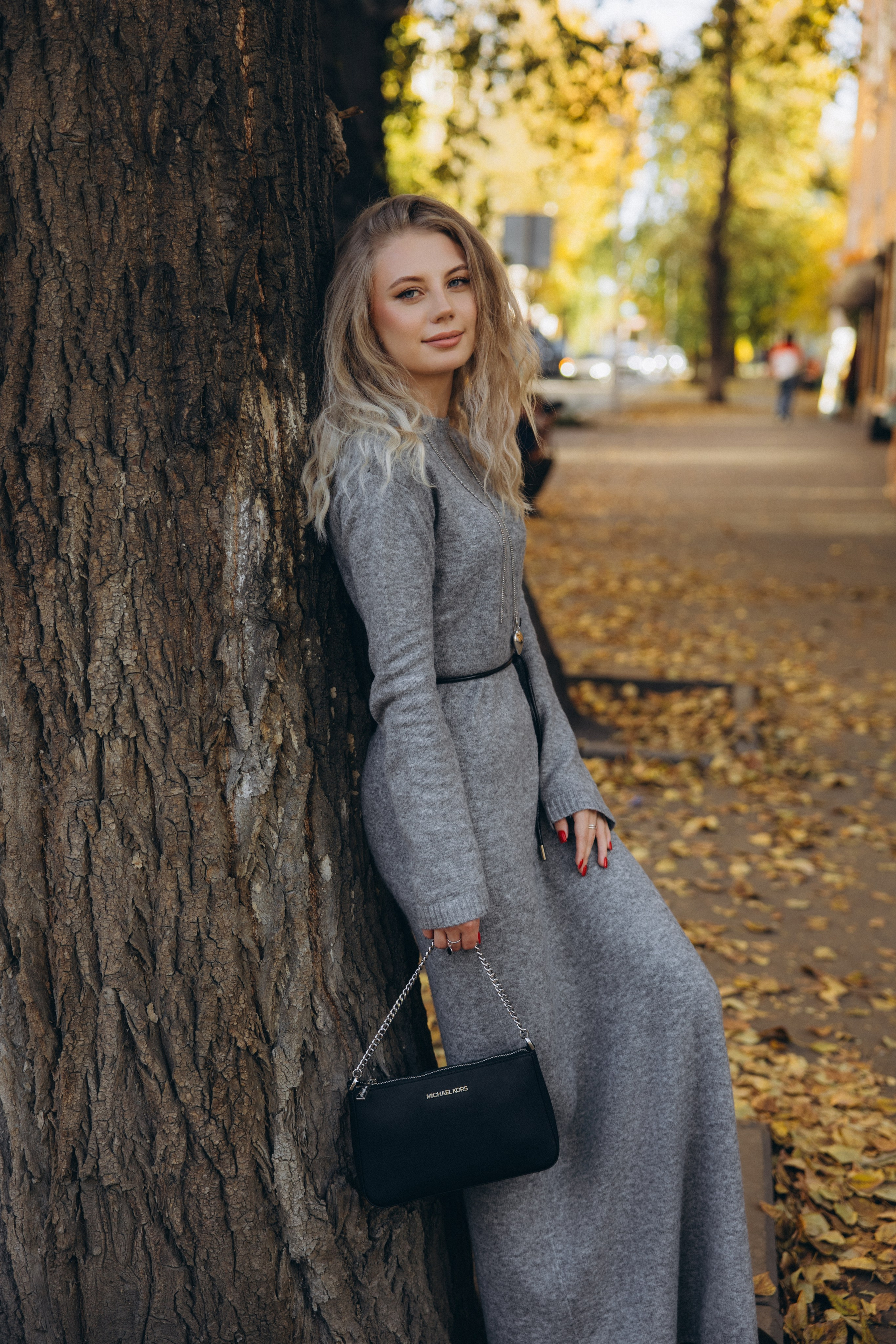 Татьяна. Свадебный, семейный фотограф в Иркутске Светлана Макаричева