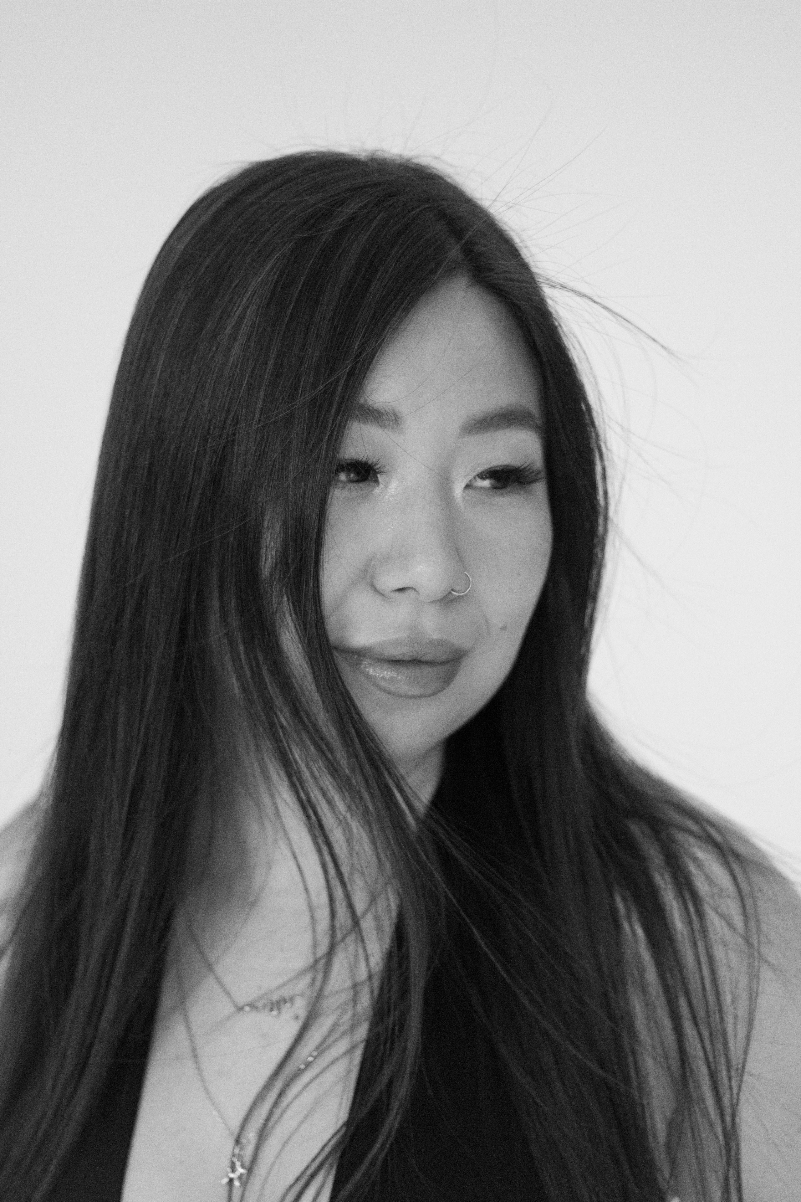 Валерия. Две Луны | Фотограф и контентмейкер Екатеринбург