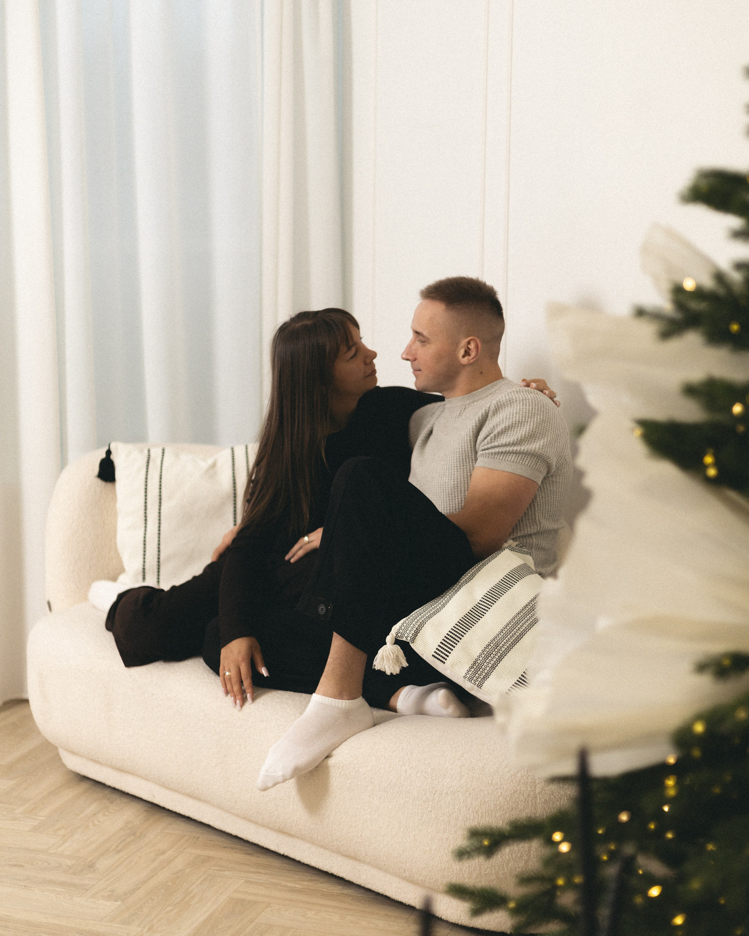 Л + С. Анастасия Фельман | Фотограф и контентмейкер Екатеринбург