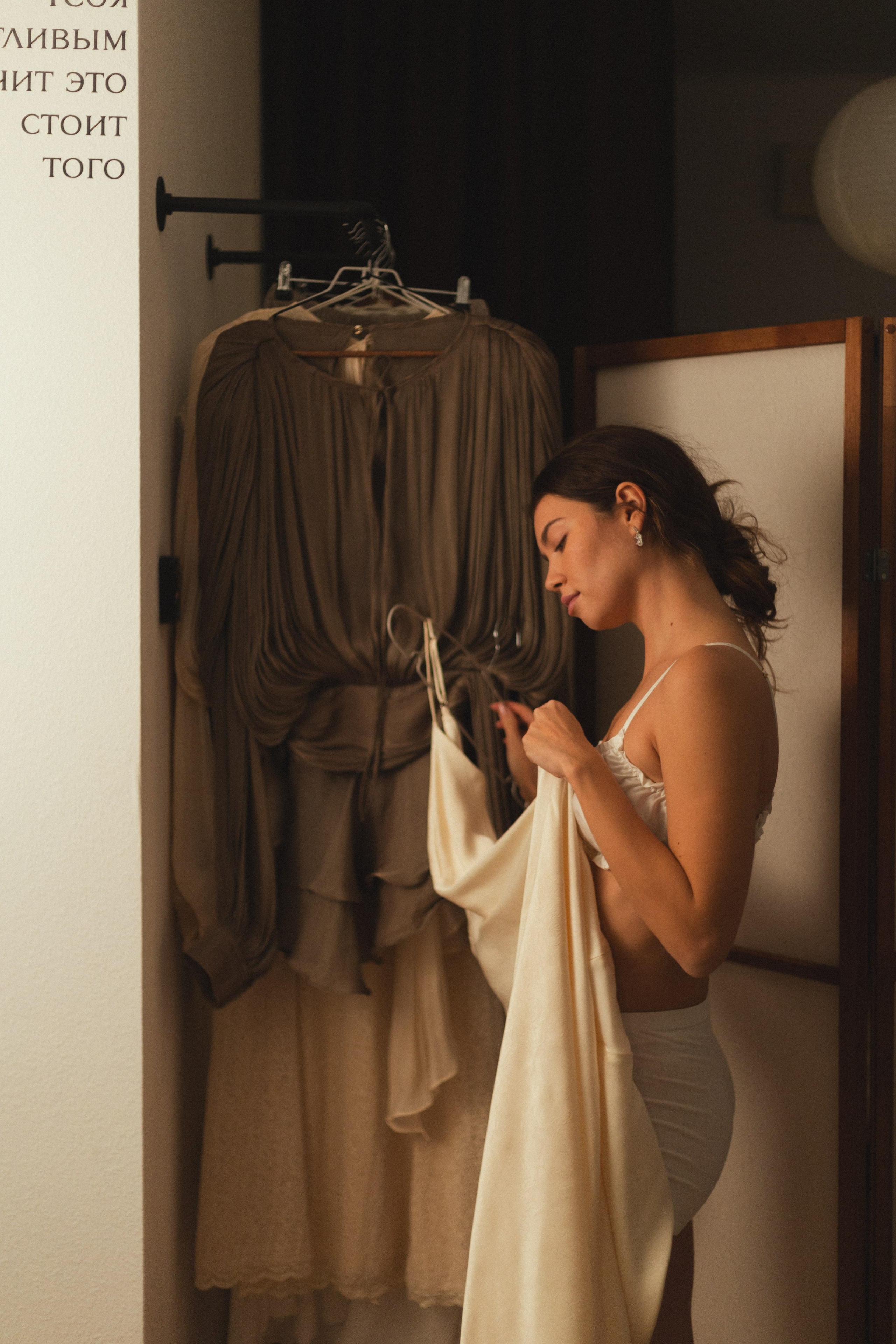 Ксения. Анастасия Фельман | Фотограф и контентмейкер Екатеринбург