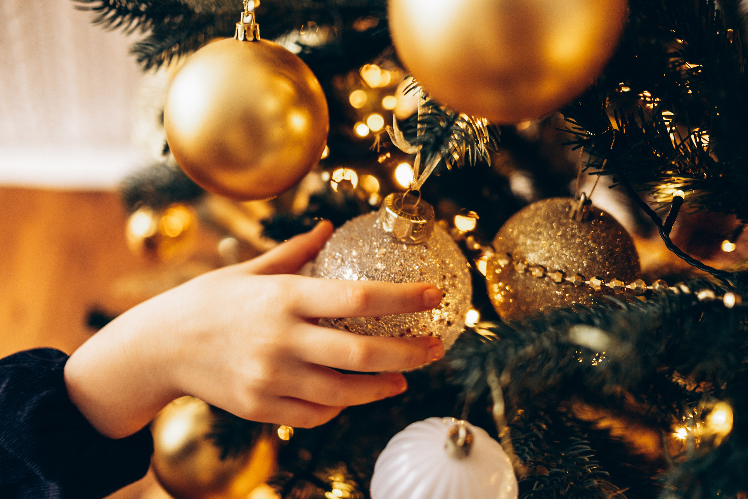 Анастасия и Ева. Фотограф в Белгороде Варвара Виноходова