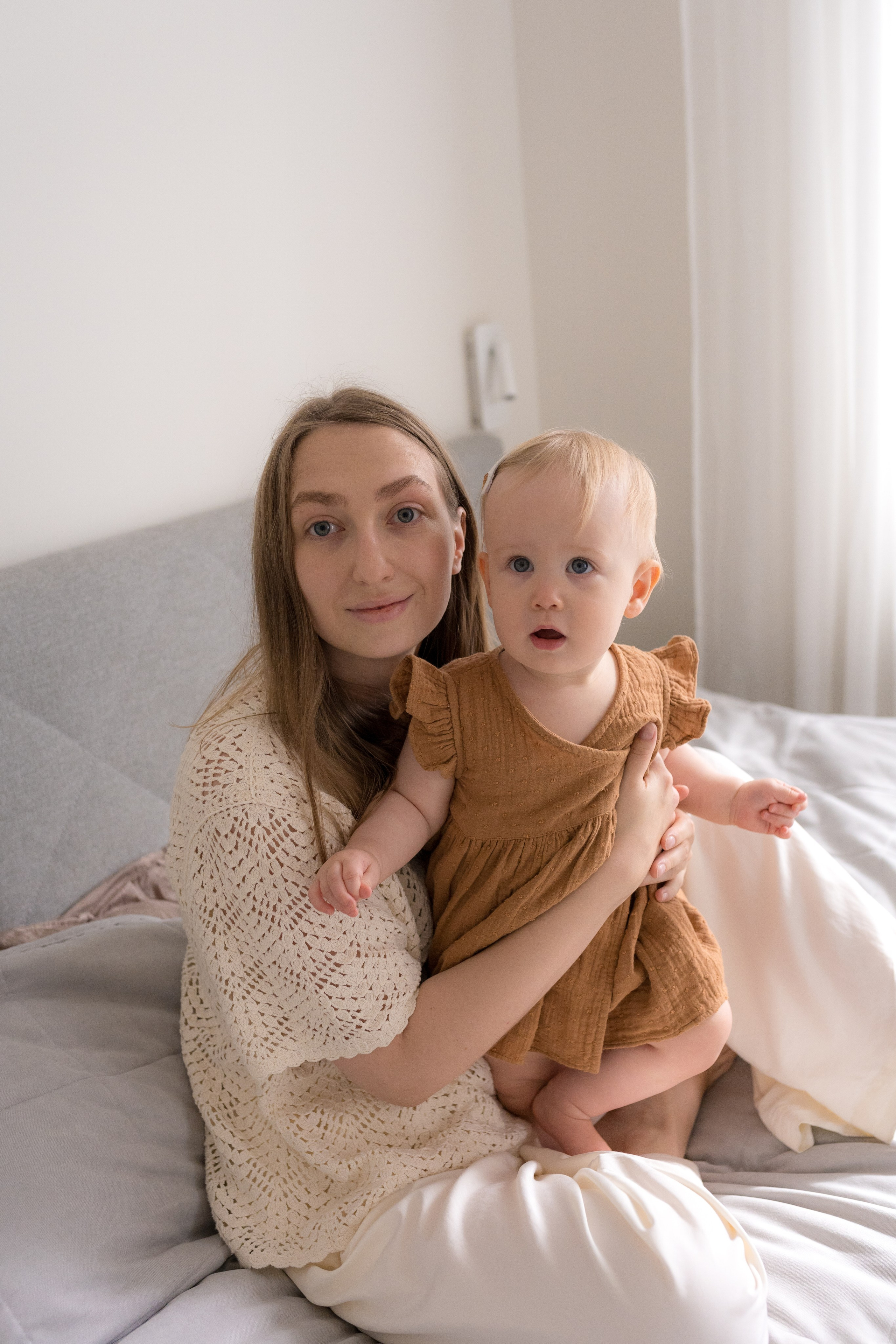 Семейная фотосессия в Москве, семейный фотограф Анна Полушина. Свадебный фотограф в Москве Анна Полушина