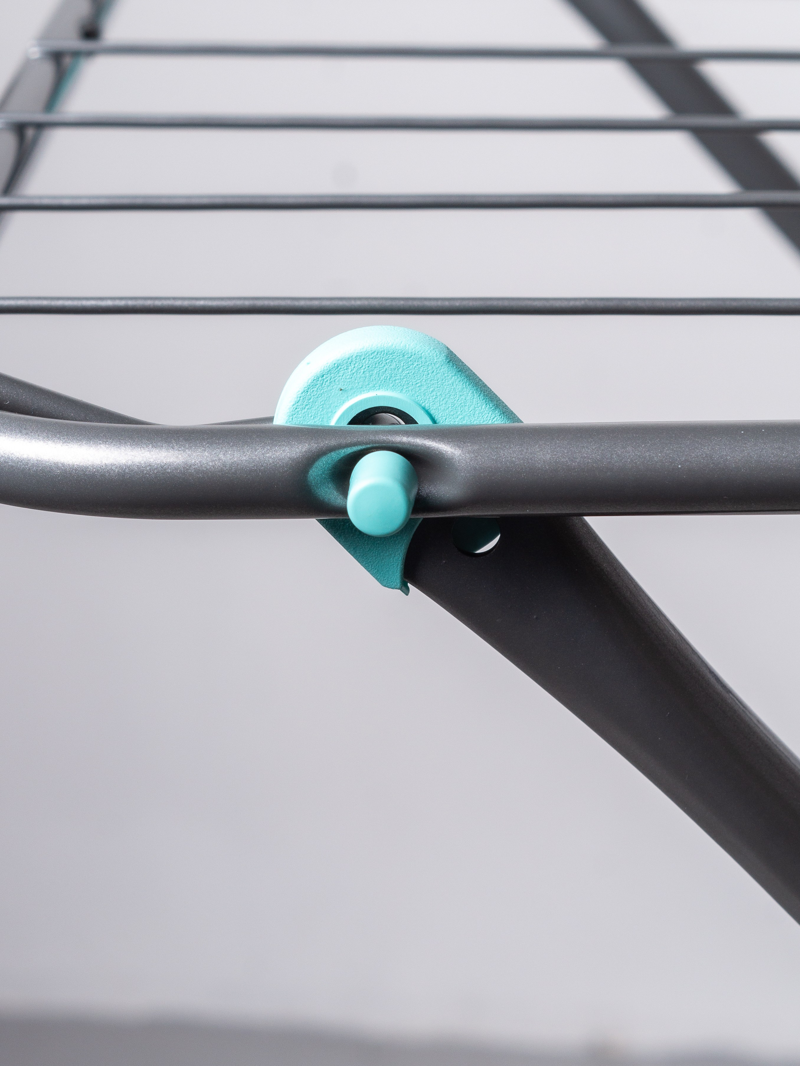 Разные вещи. Фотограф Оксана Токарева Ижевск