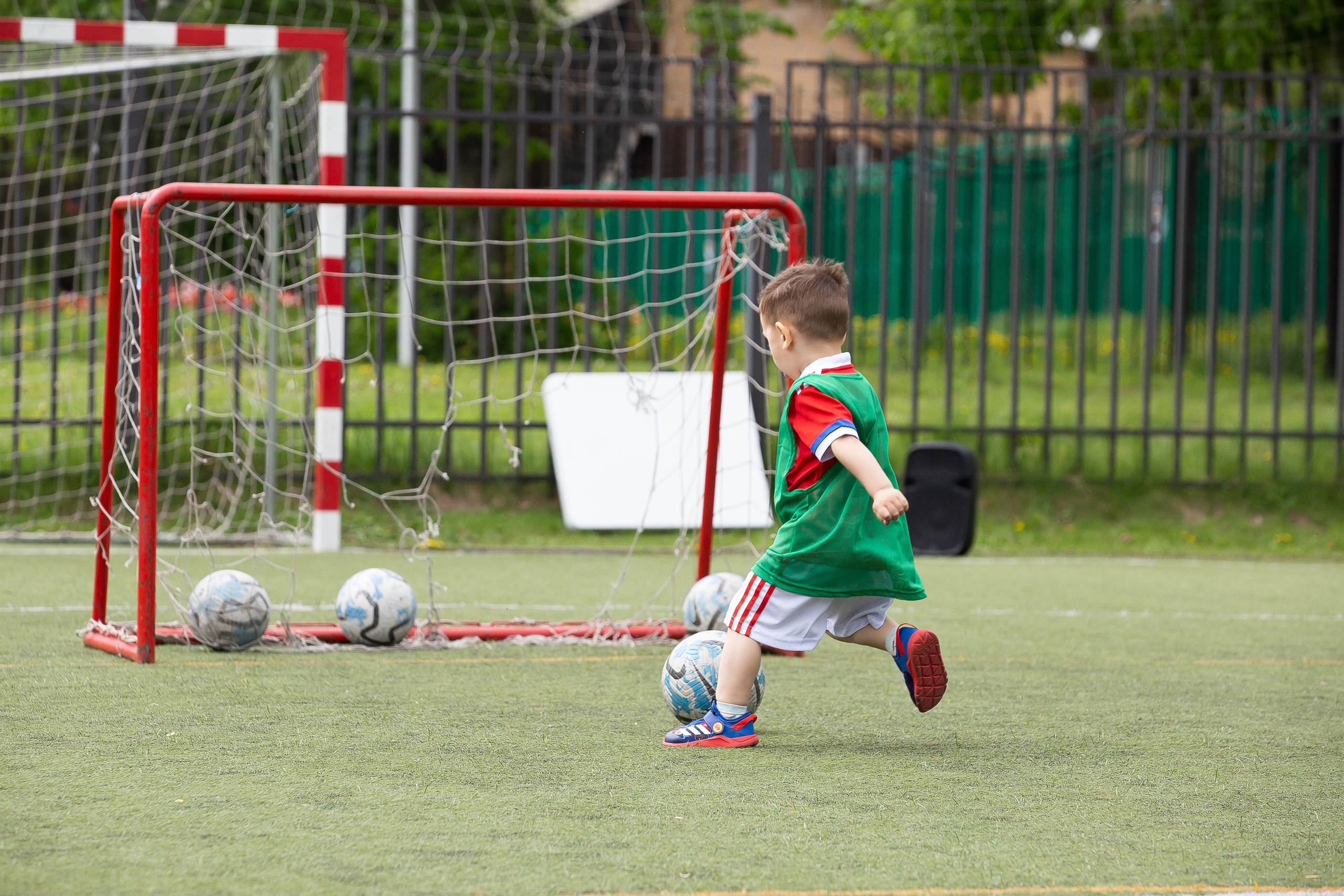 Фотосъемка спортивных турниров в Москве — динамичные кадры и эмоции. Фотограф Анна Татаурова | Авторская фотосъемка в Москве