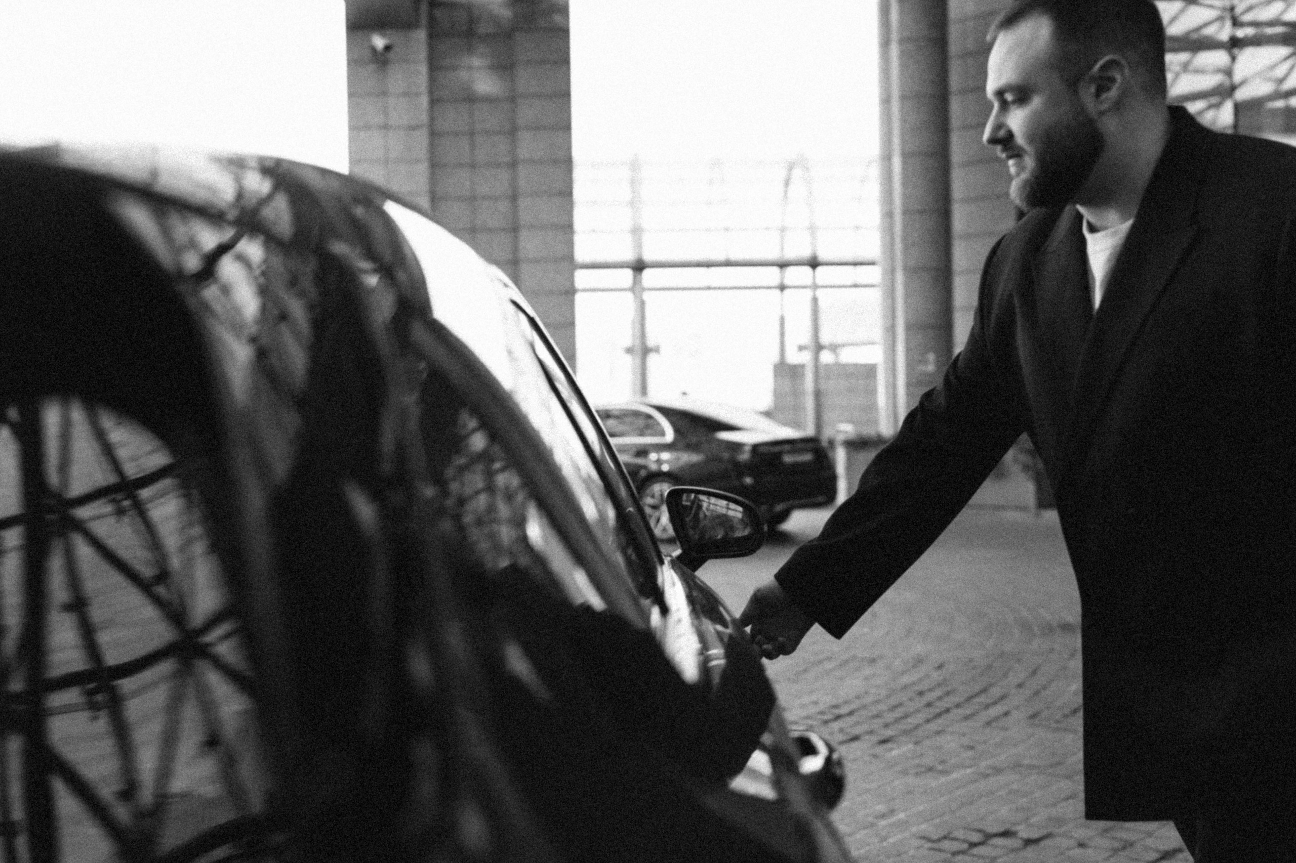 Вместе в бесконечность. Семейный и свадебный фотограф