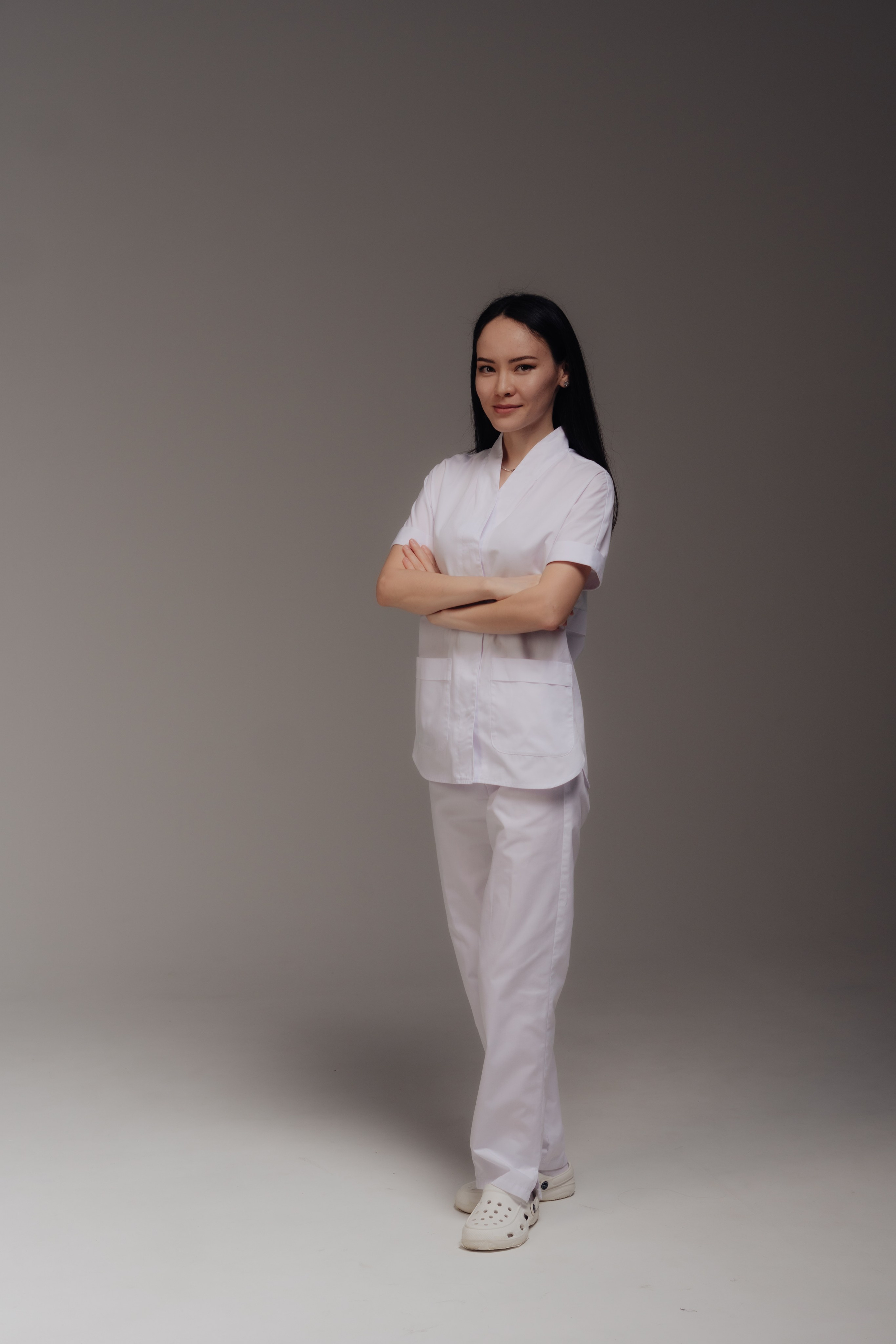 Курманбаева Жанара Жанзаковна. Уличный и студийный фотограф в Астане Ержанов Нурасыл