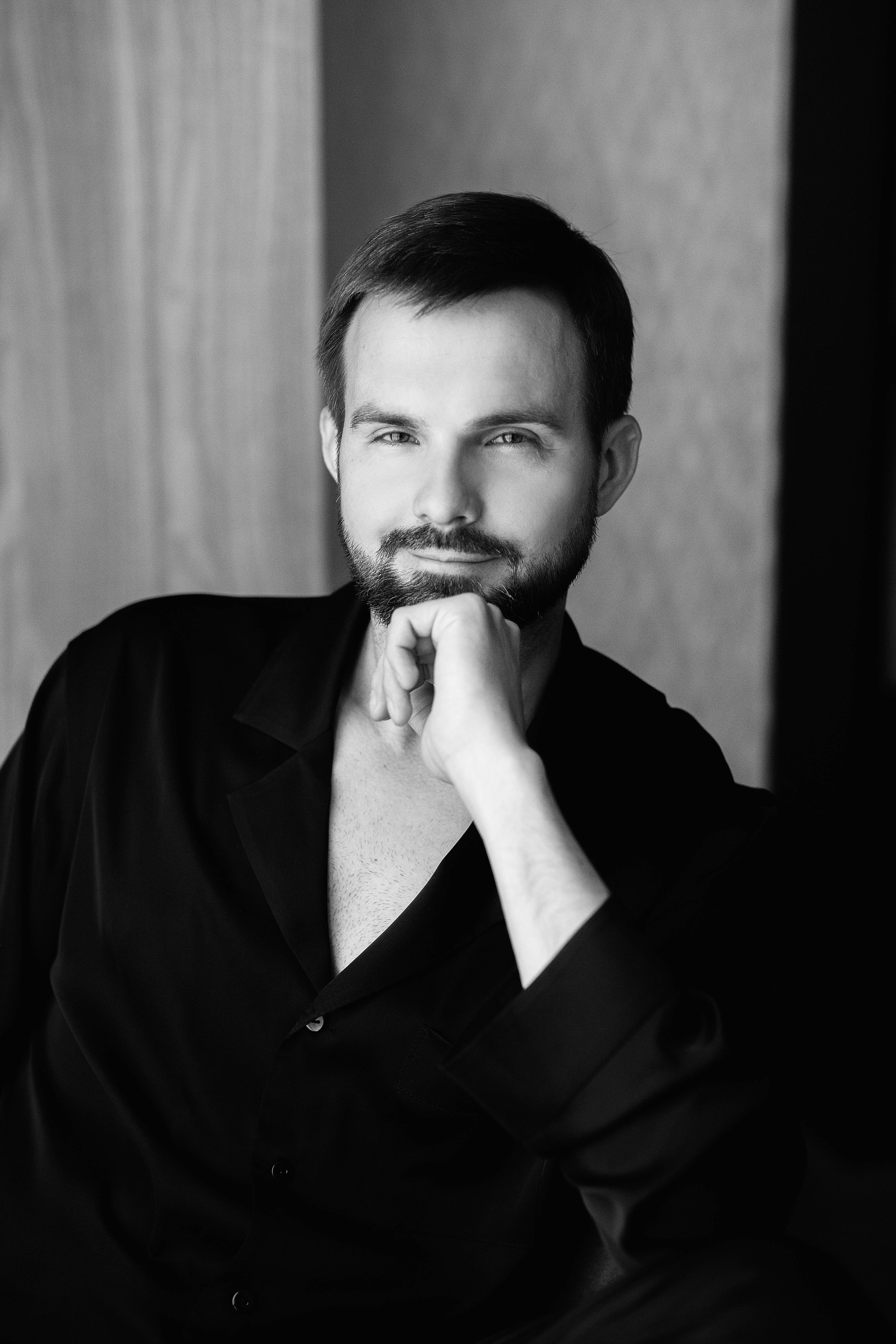 Катерина и Сергей. Свадебный фотограф Ростов-на-Дону Виолетта veslers.ph