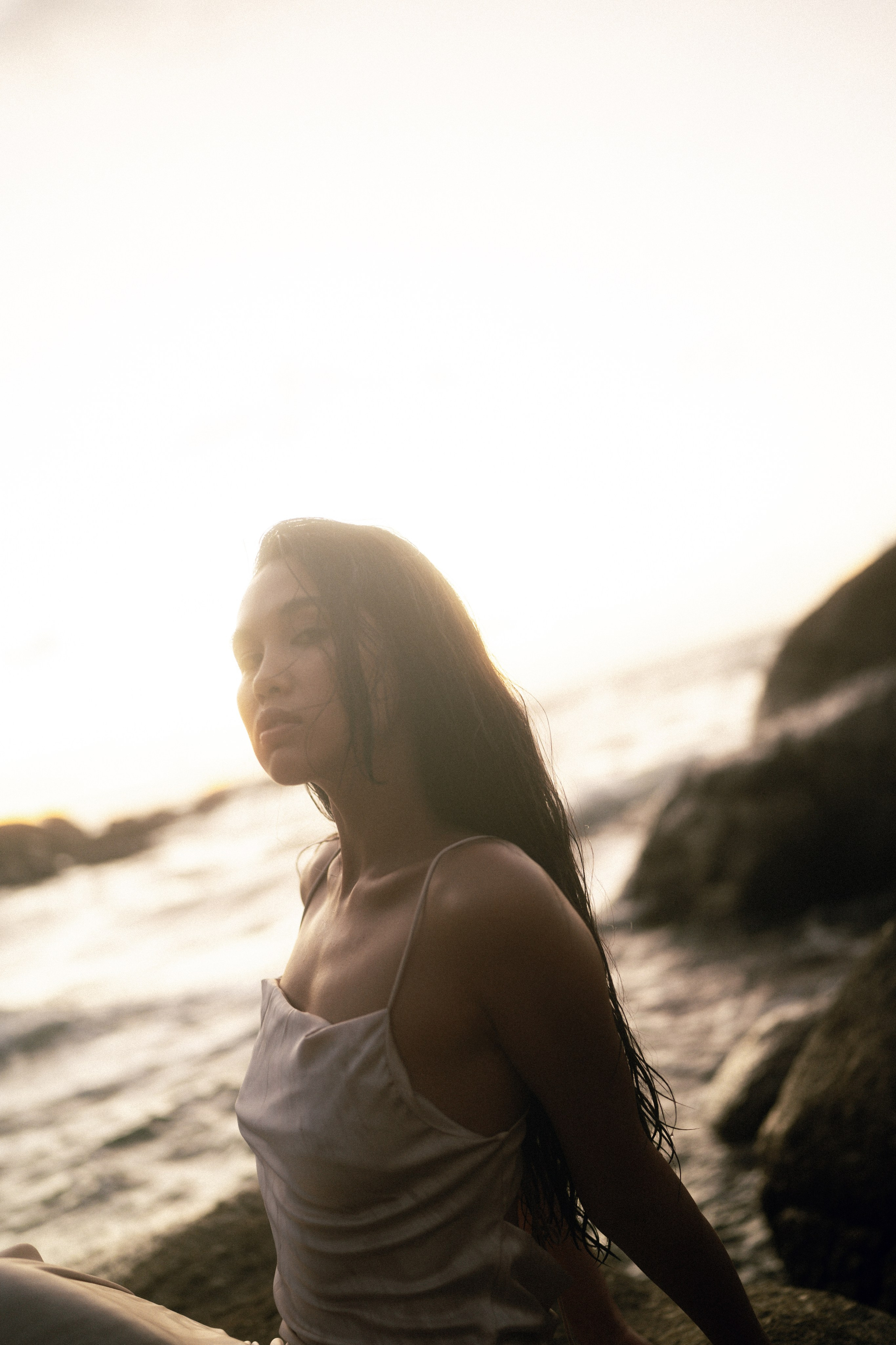 LENA. Портретный и семейный фотограф на Пхукете Андрей Валиев