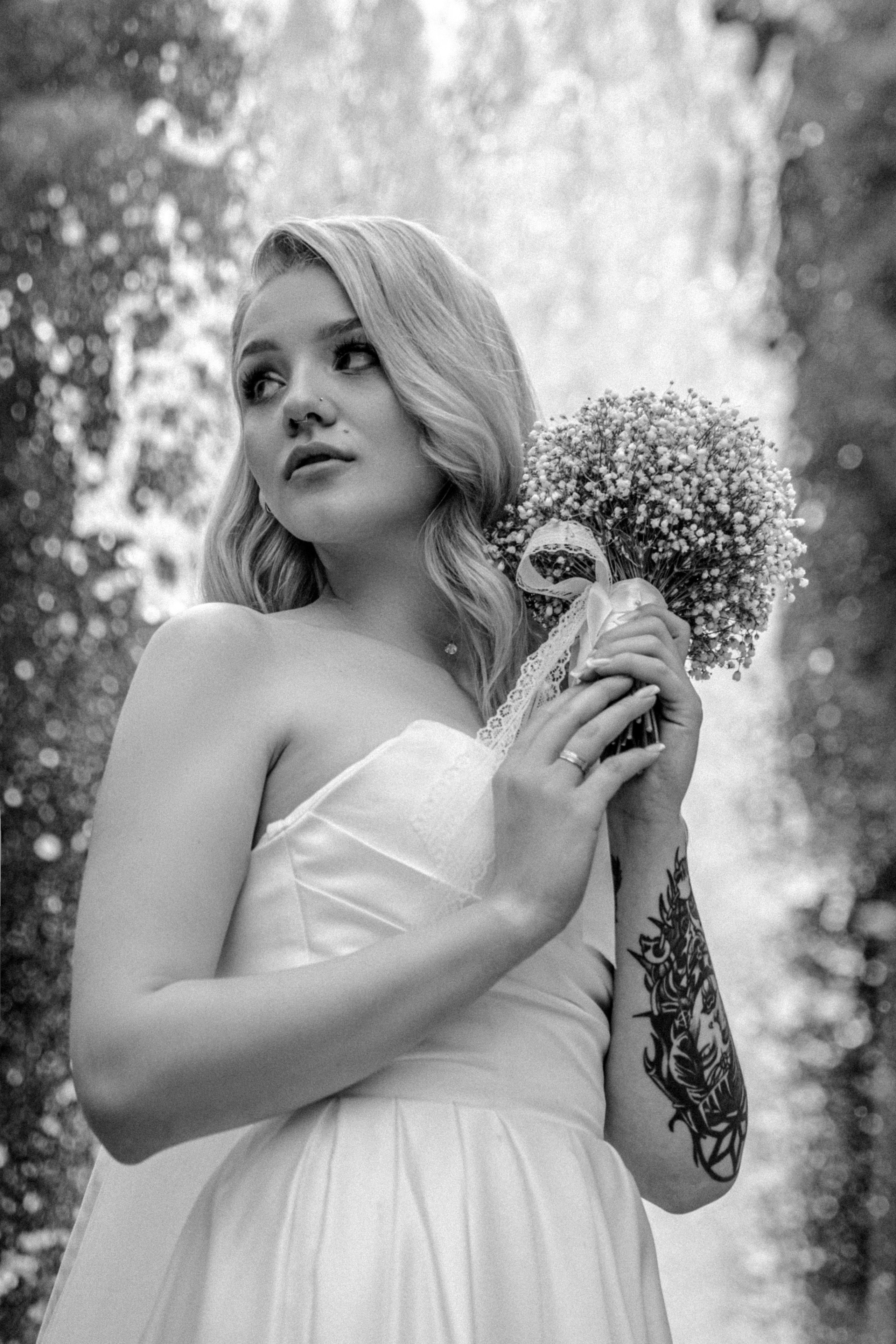 София и Олег. Фотограф, видеограф