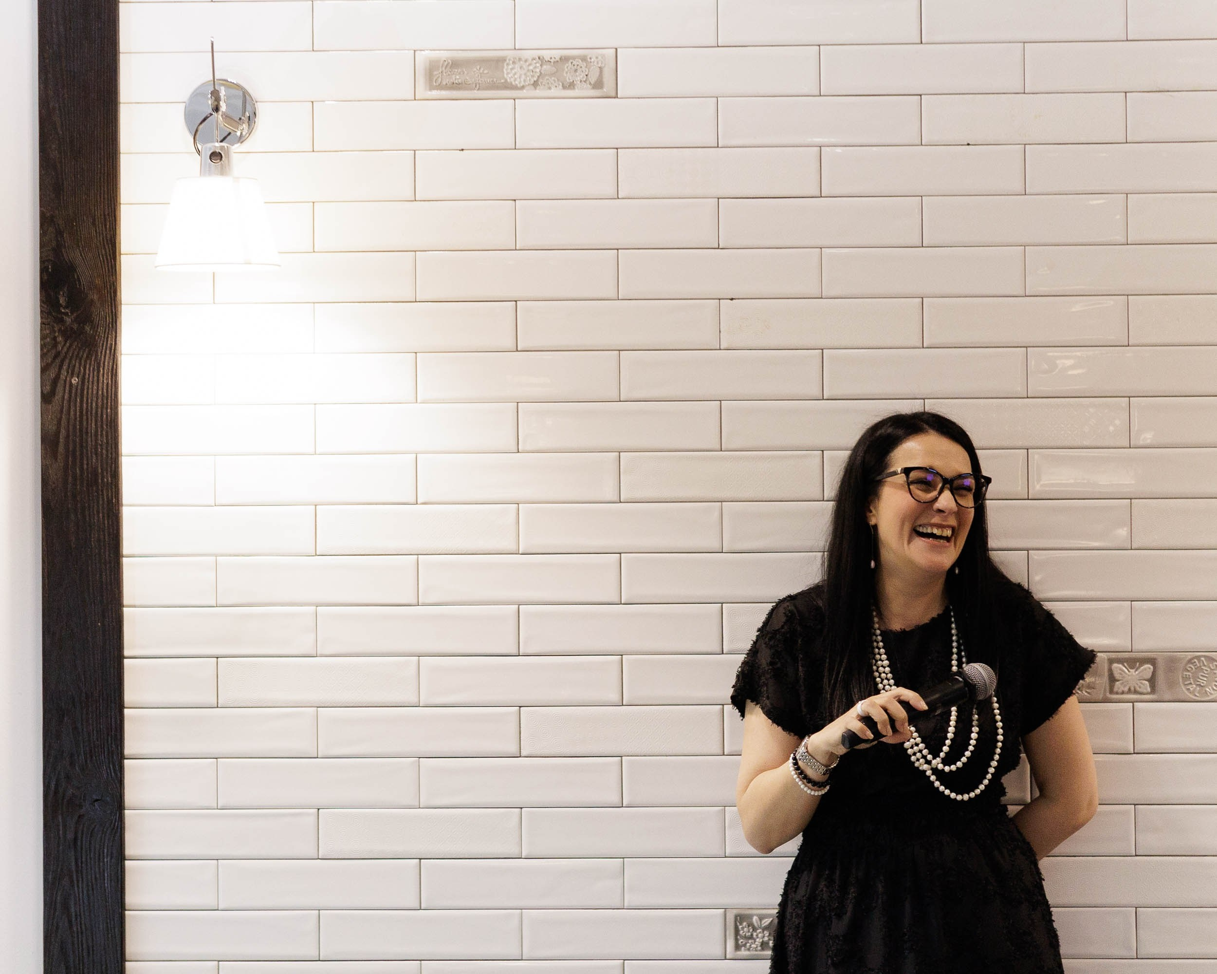 Вместе и Навсегда. Свадебный фотограф Семен Матвин