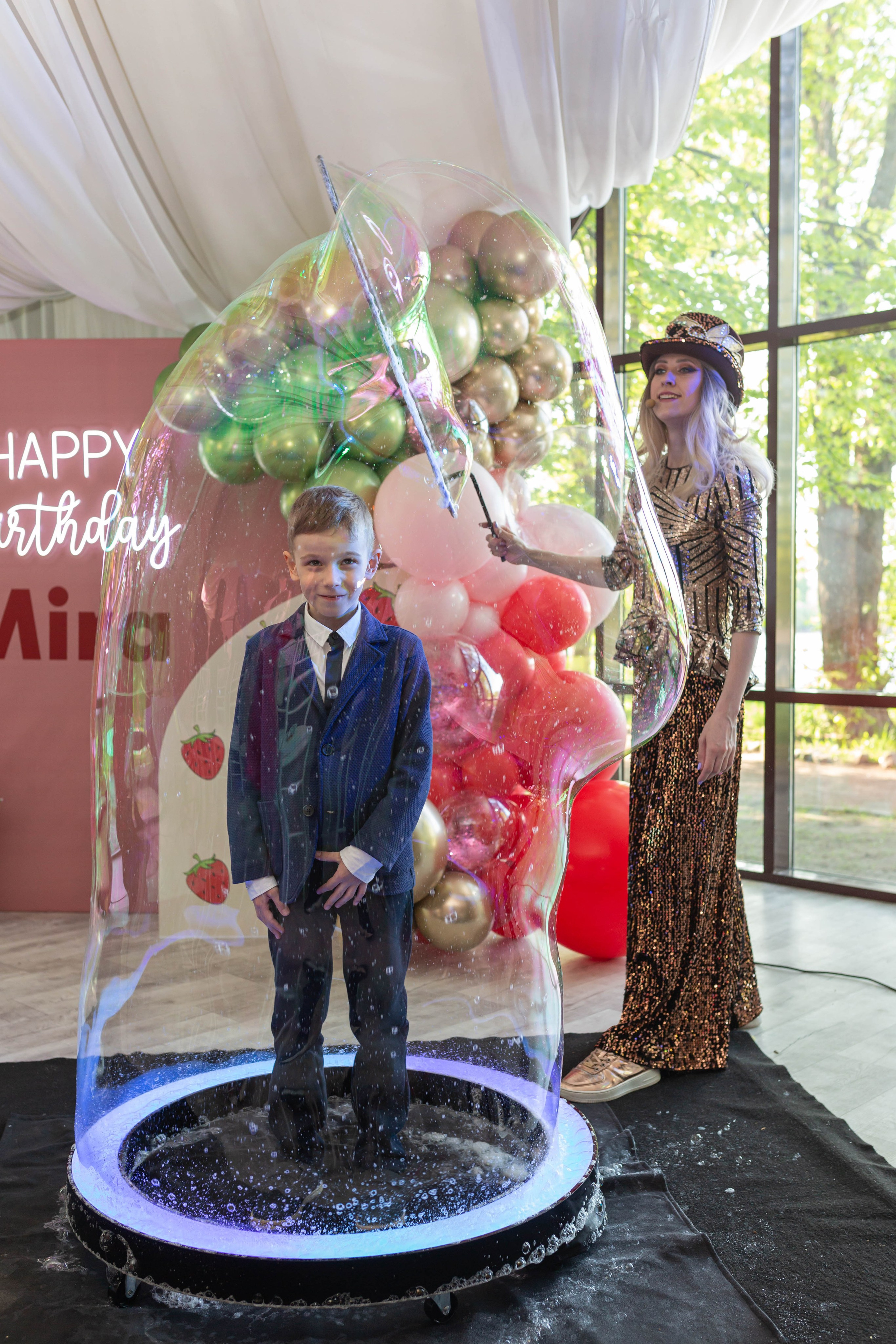 Асянди.Мира. Семейный фотограф в Санкт-Петербурге Любовь Савкина