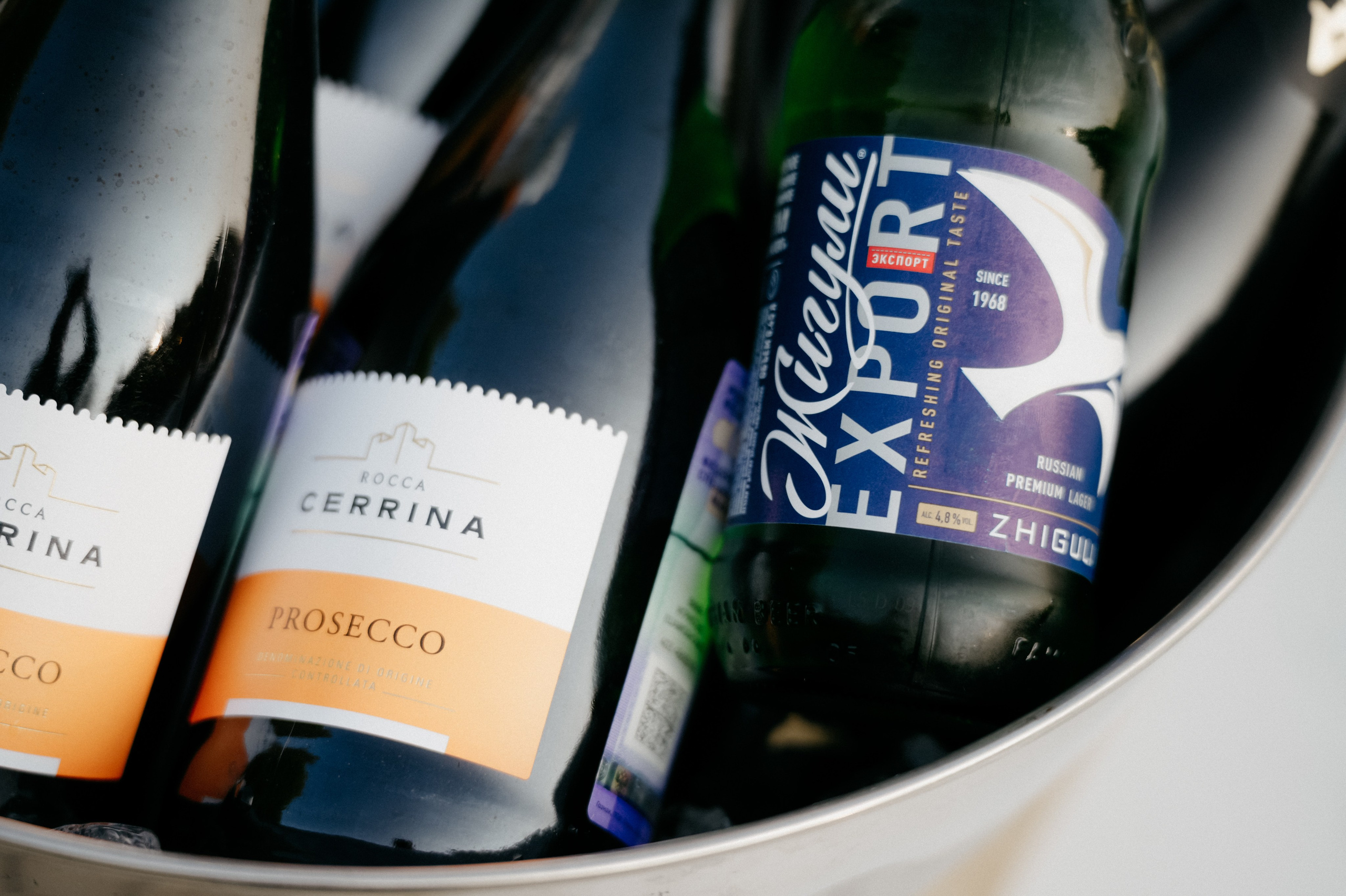 Onpoint. Фотограф в Москве Дмитрий Рогов