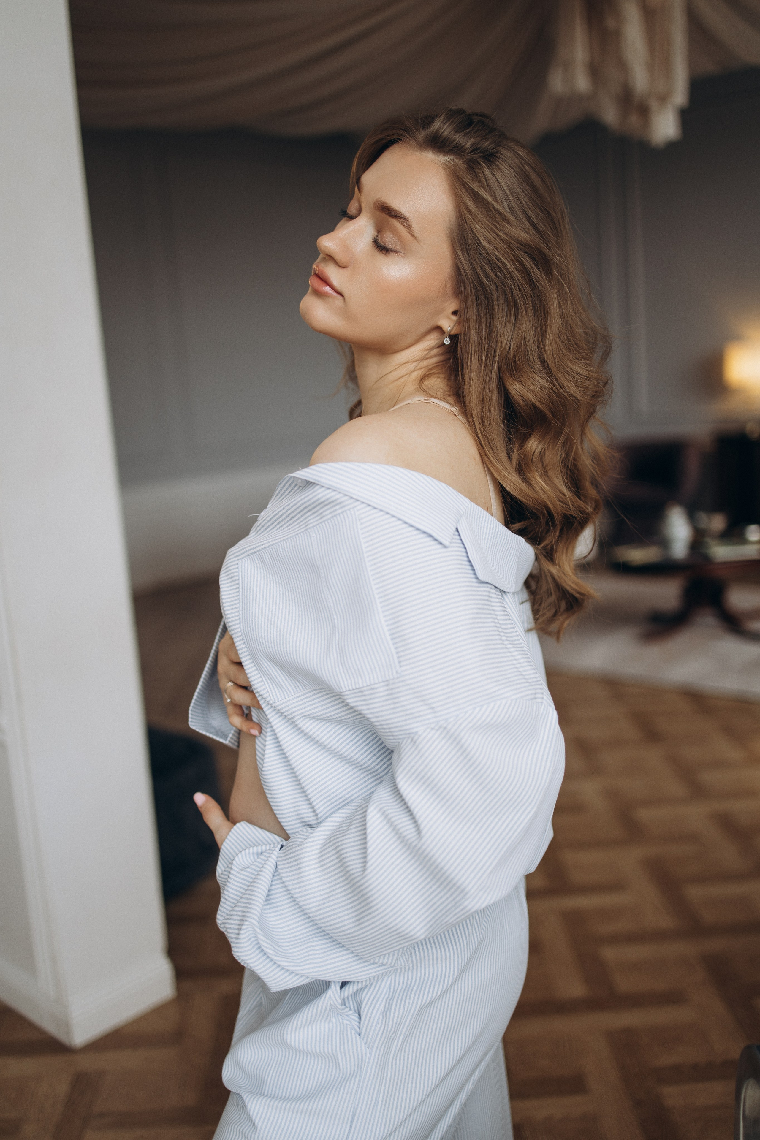 Александра. Самый теплый фотограф в Краснодаре Рябоконь Ксения