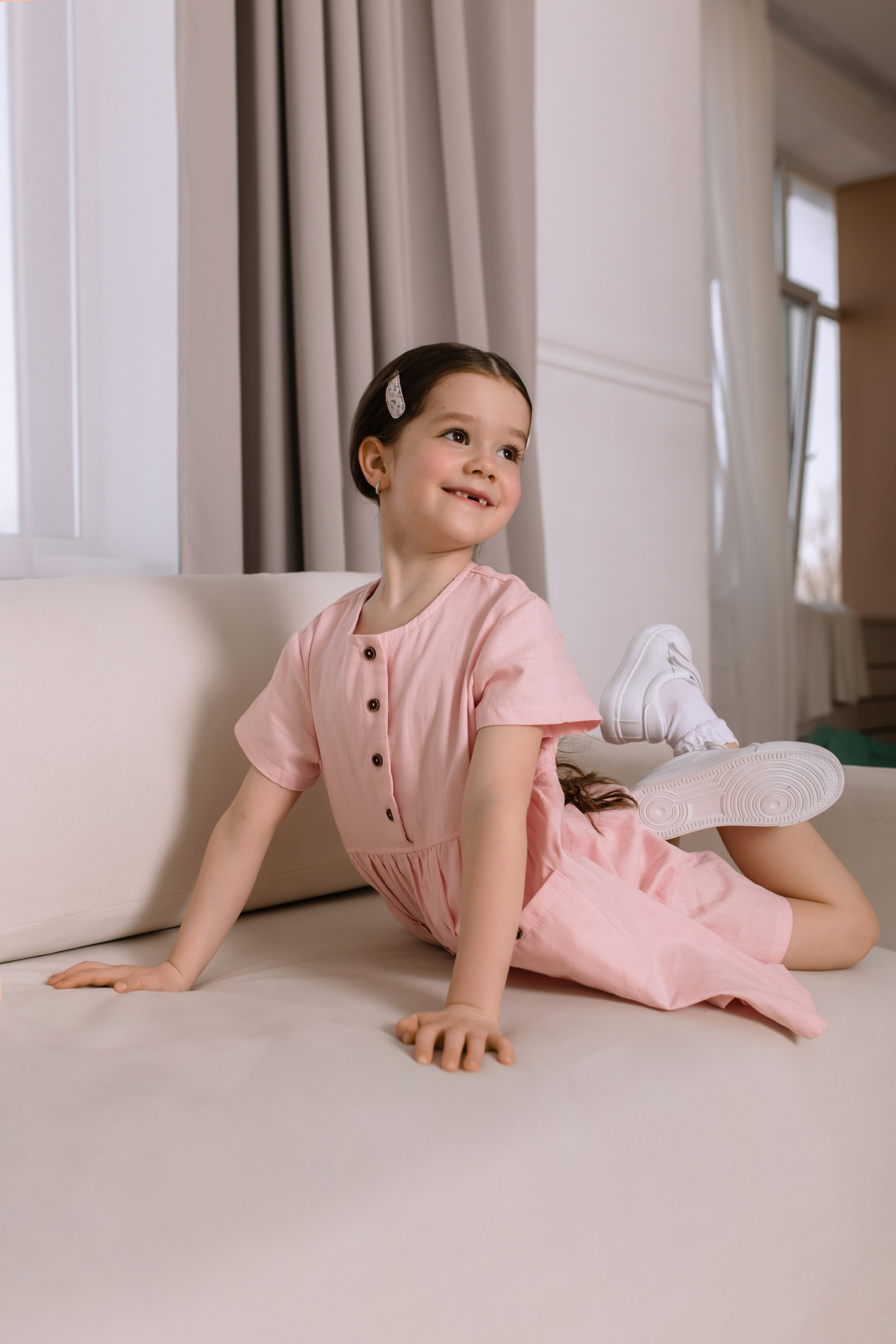 Съемка для маркетплейса. Фотограф Олеся Голева