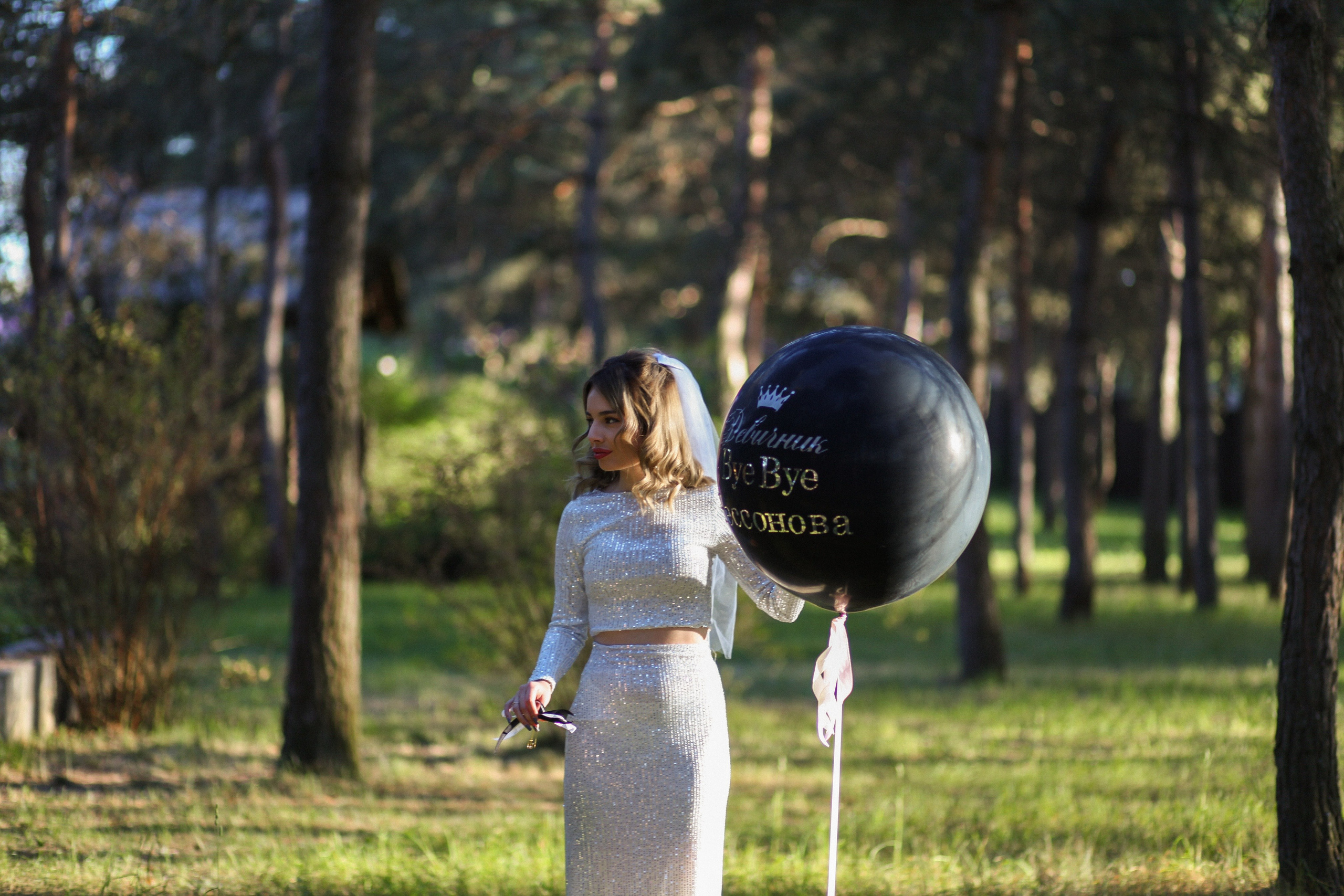 Bye bye, Bessonova. О фотографии с душой