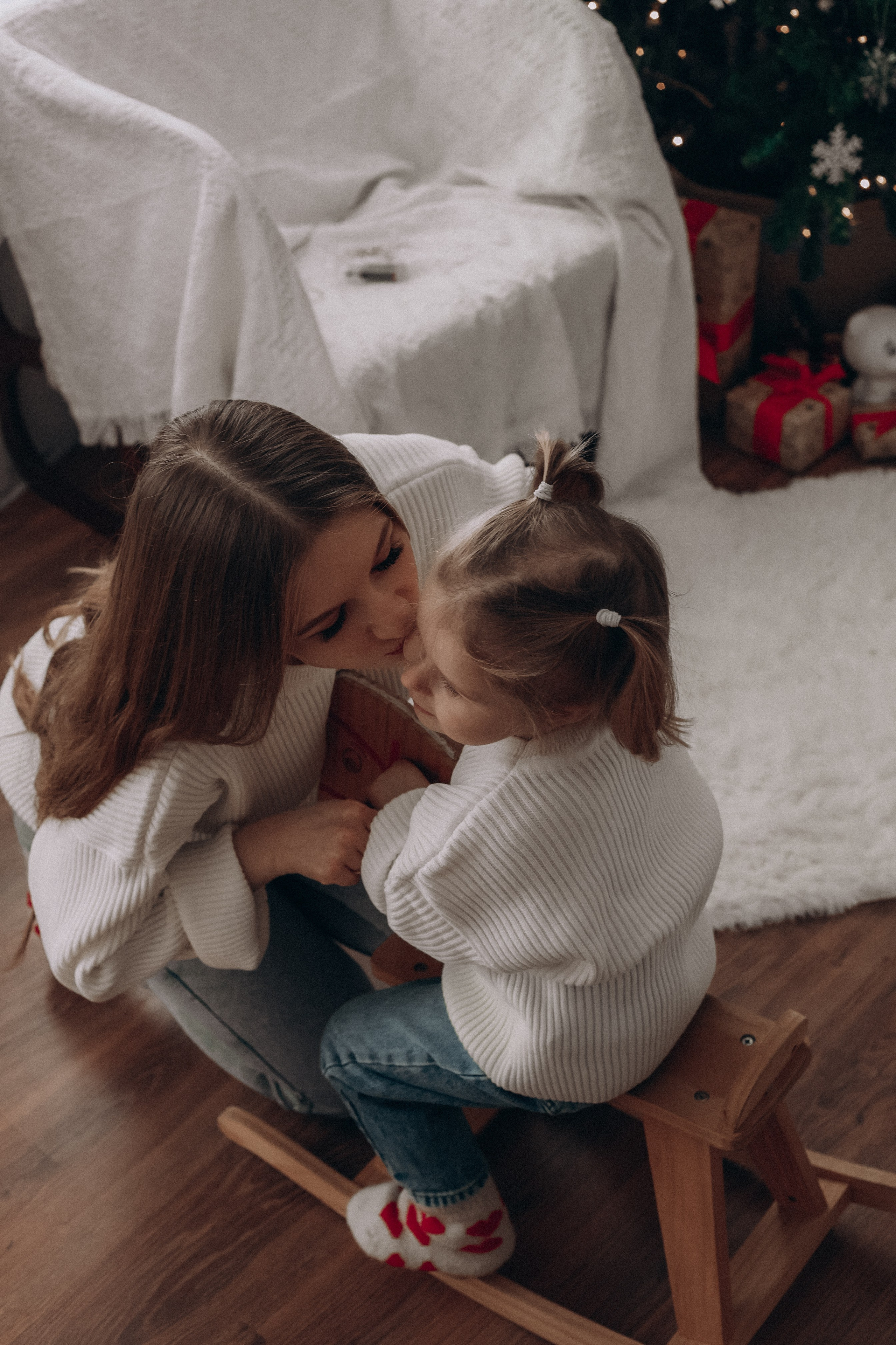 Чепурновы. О фотографии с душой