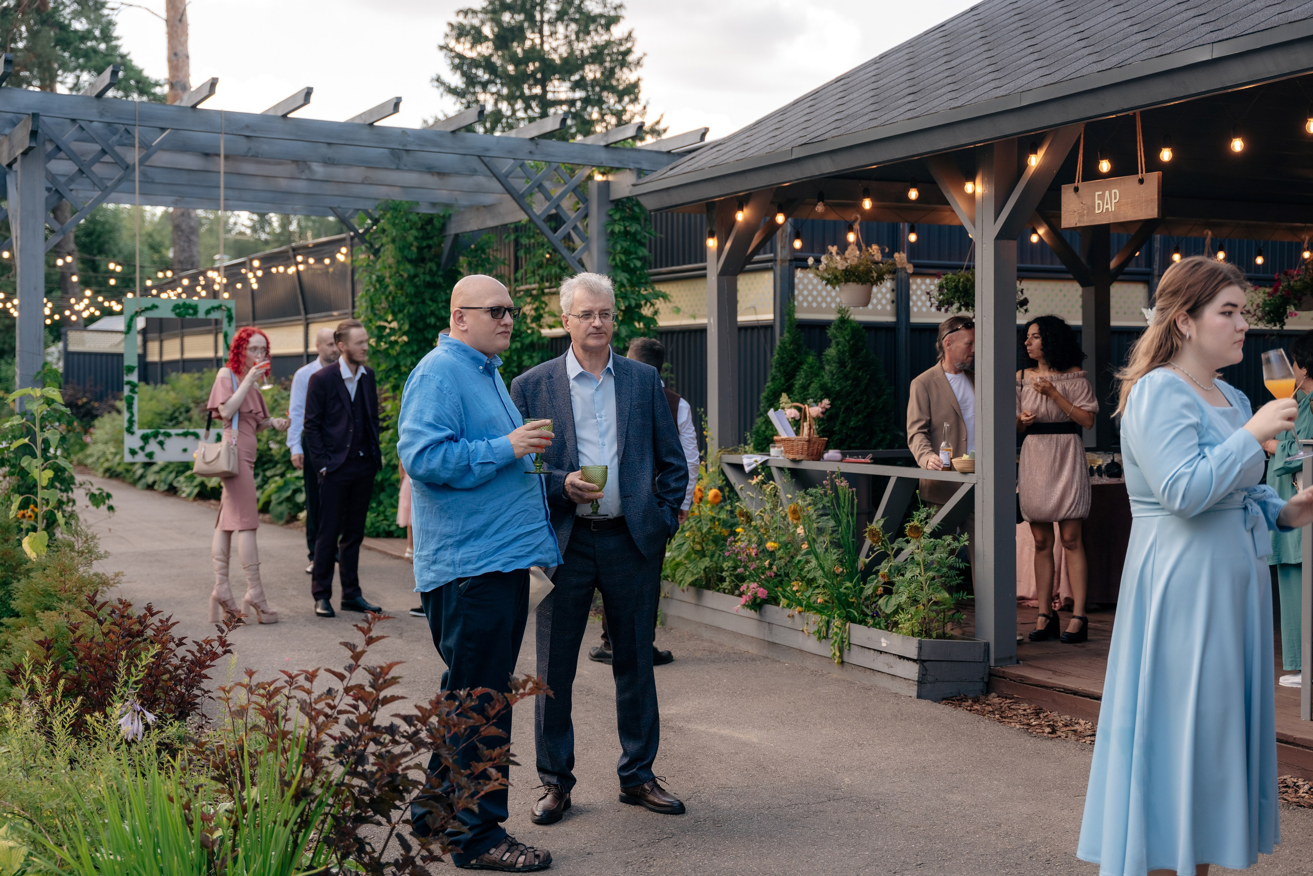 Яна и Стас | Москва. Свадебный фотограф Анастасия Лебедикова Москва