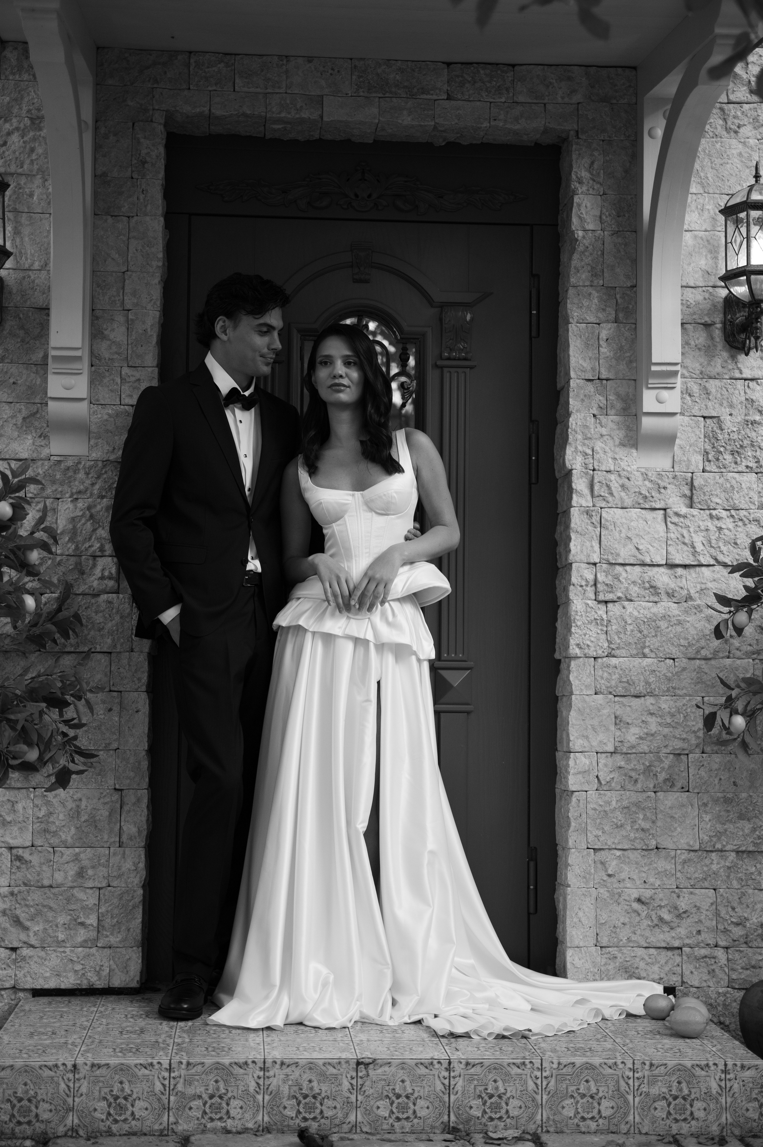 Wedding. Журавлёва Елена