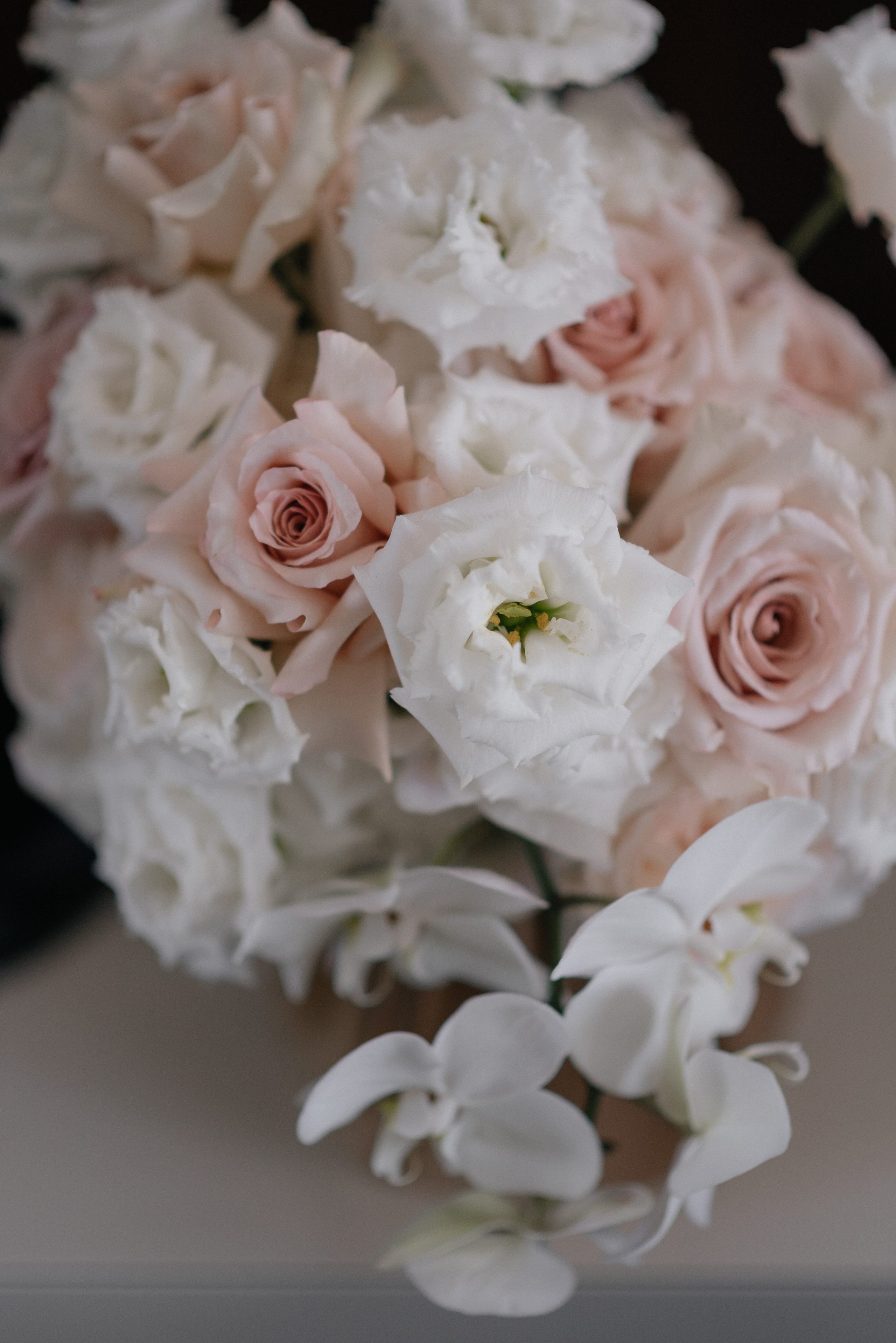Wedding day in GRAND CNALET. Главная