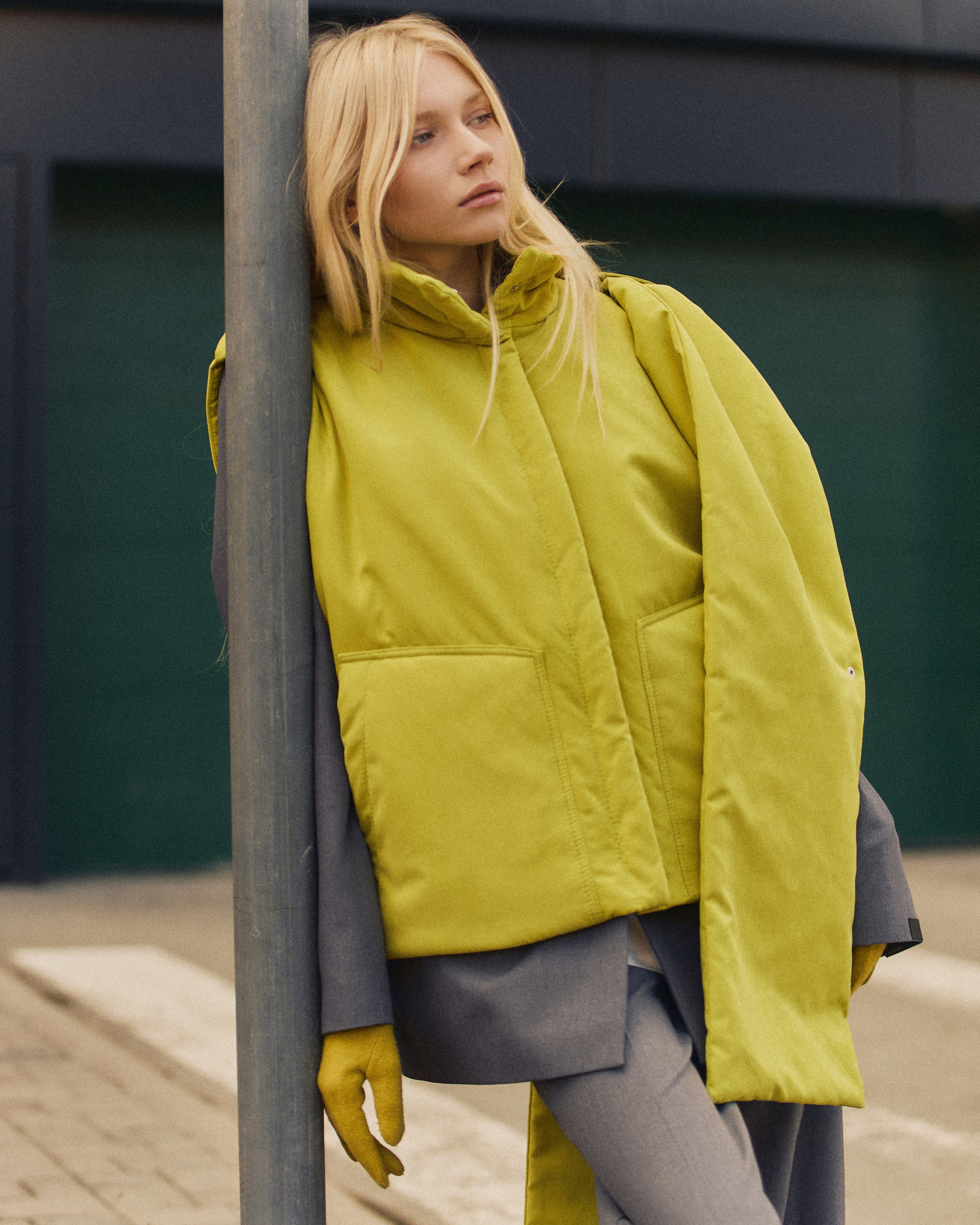 BLACK SISTERZ. Ася Солопова, фотограф Тюмень