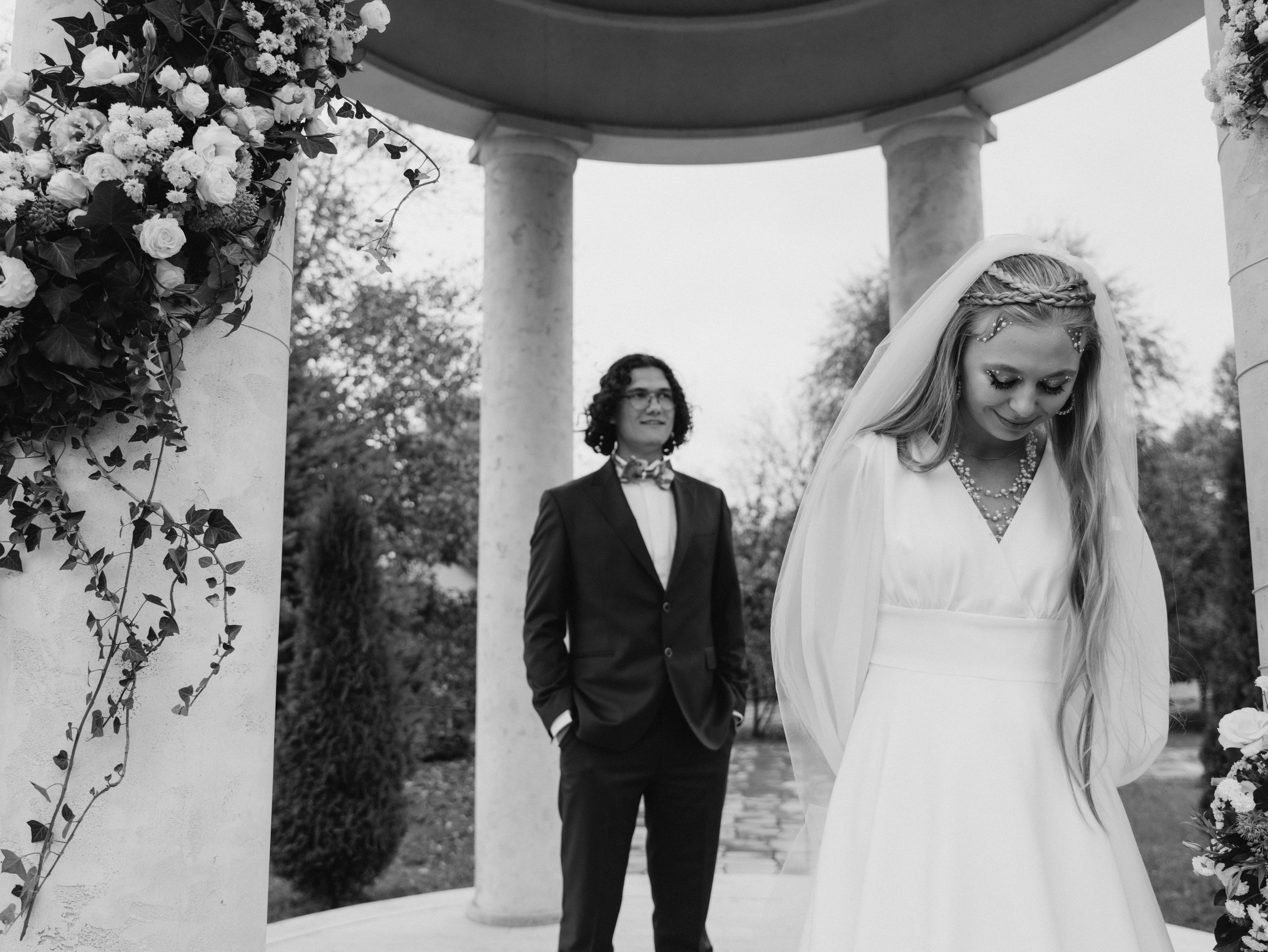 В&А. Свадебный фотограф Ирина Беляева Пятигорск|Кисловодск|Эльбрус|Домбай