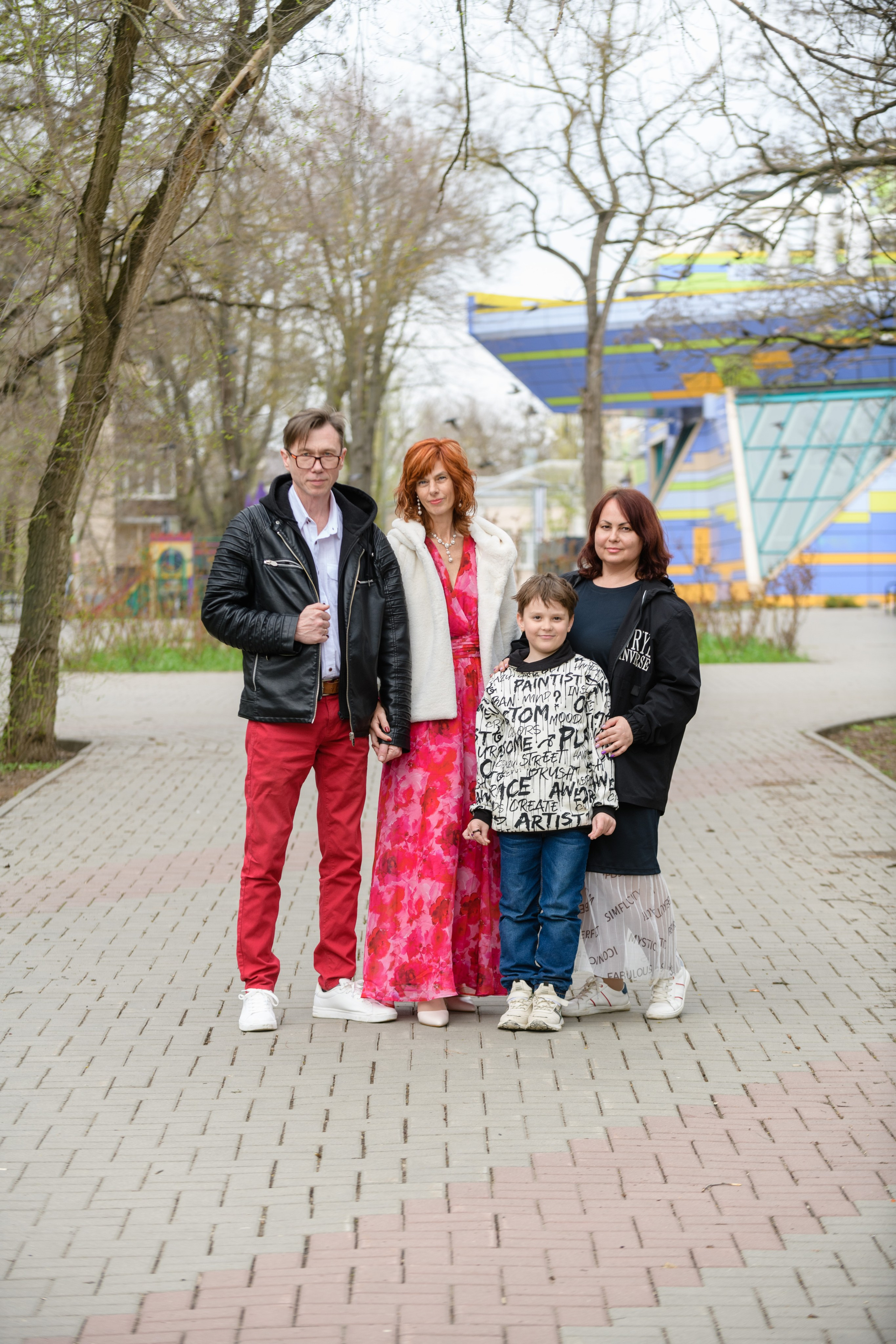 Ира свадьба. Фотограф в Ростове-на-Дону Маркер Елена