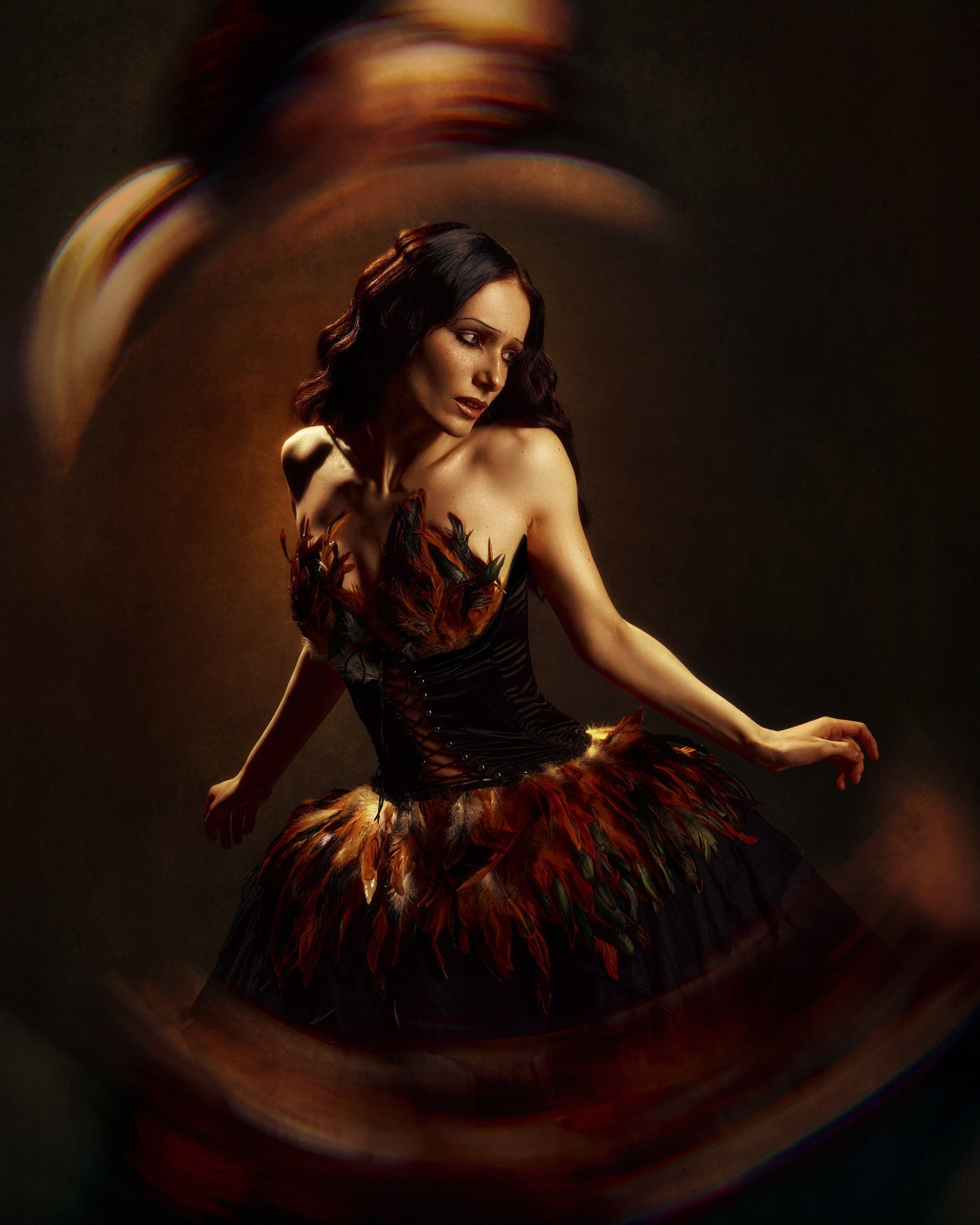 Bird. ГЛАВНАЯ