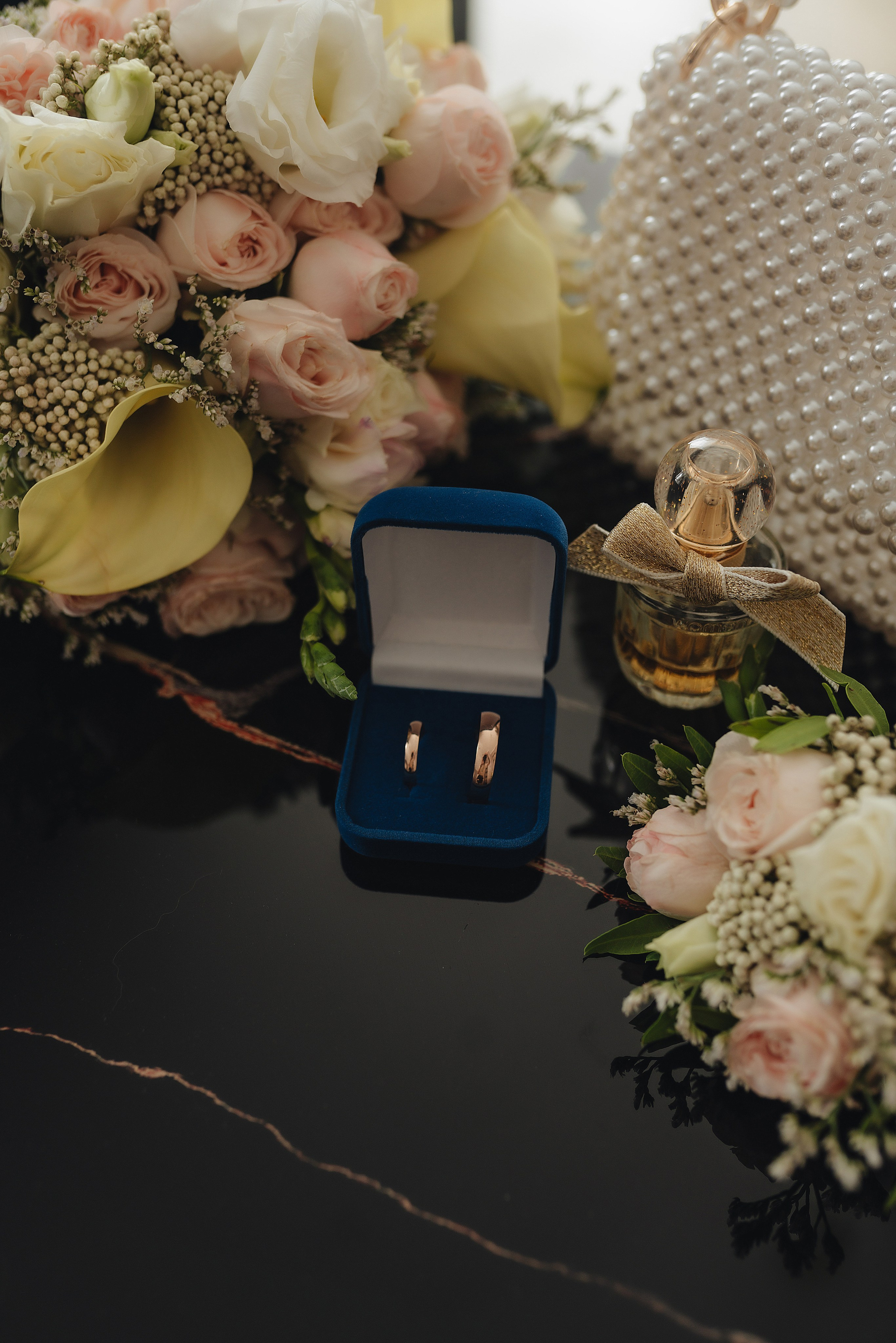 Алиса и Алексей. Фотограф Карина Шмулёва. Воронеж и область