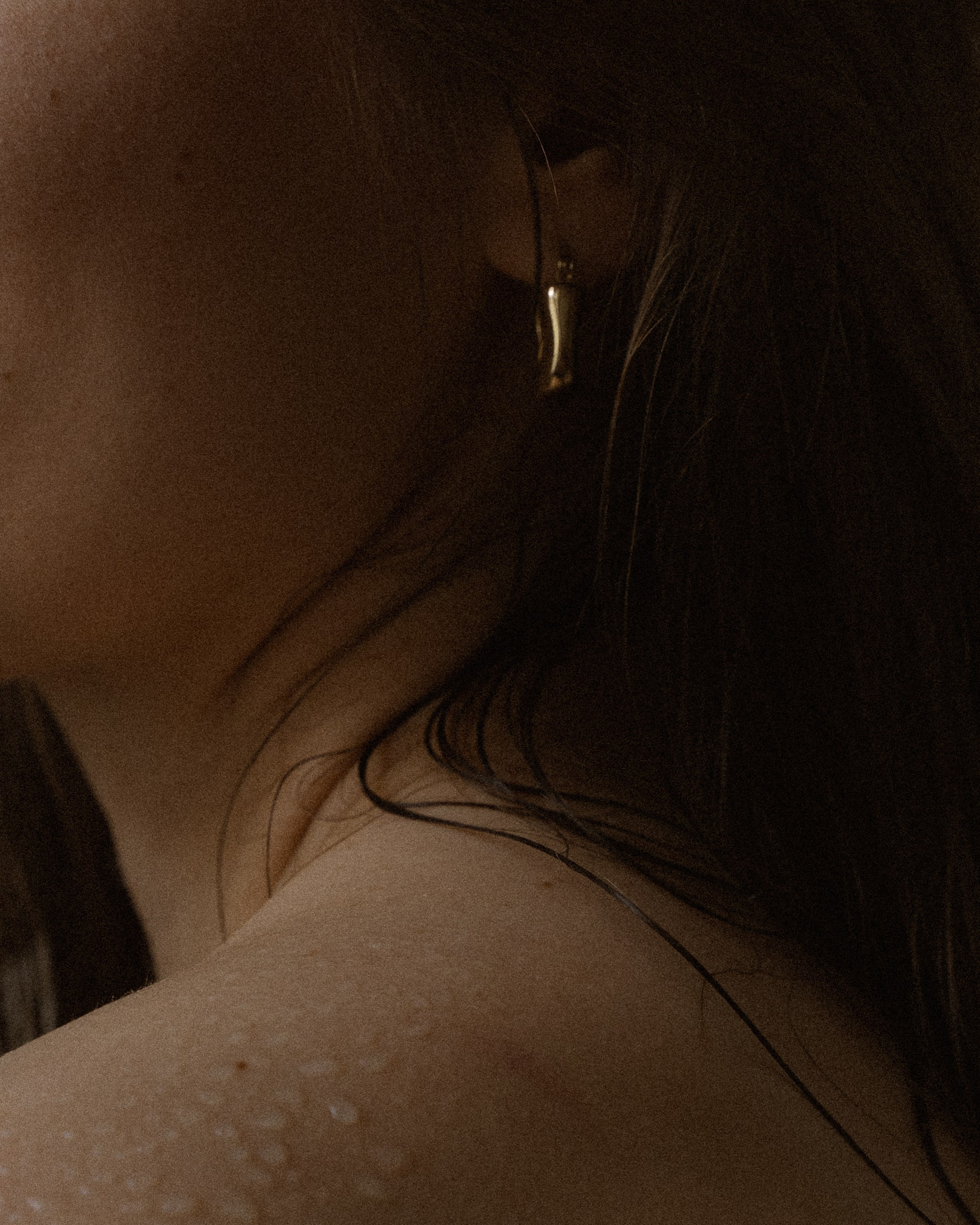 Женский фотограф СПб | Санкт-Петербург