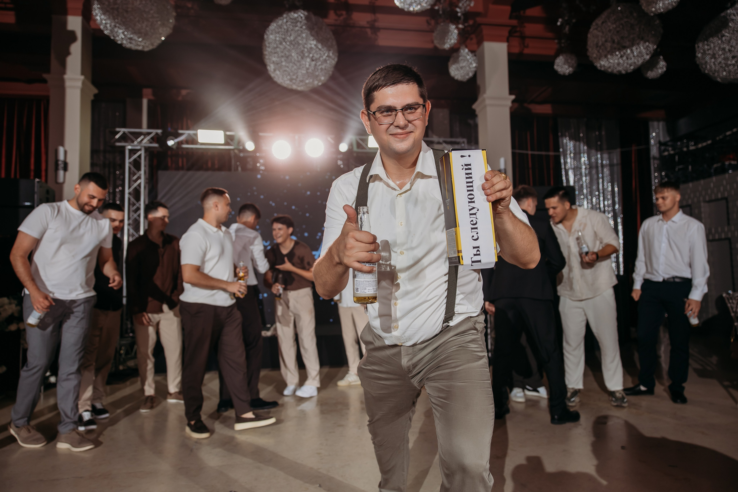 Николай и Ангелина. Фотограф Тимербаева Алина г. Сургут